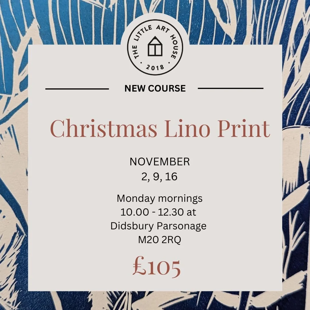 Christmas Lino social.jpg