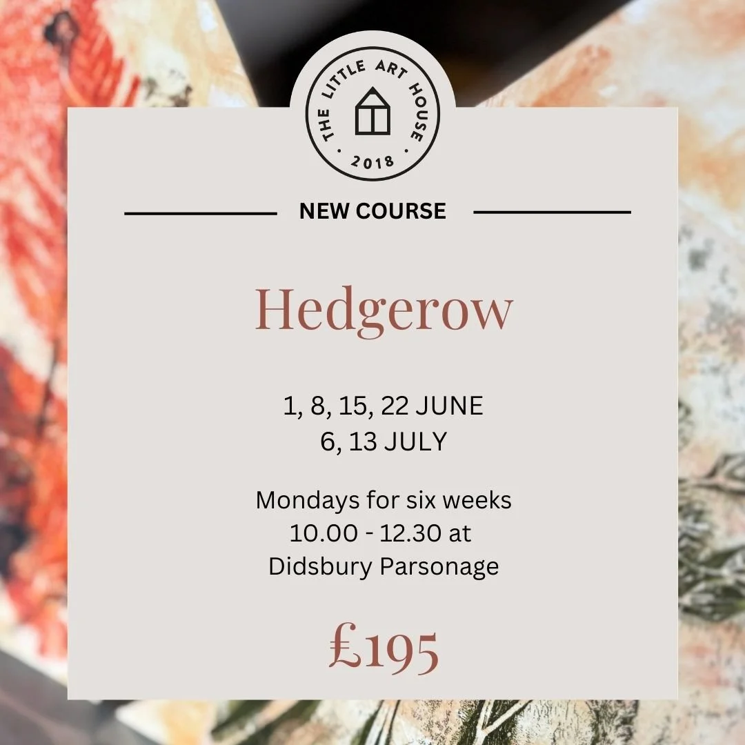 Hedgerow Insta post (2).jpg