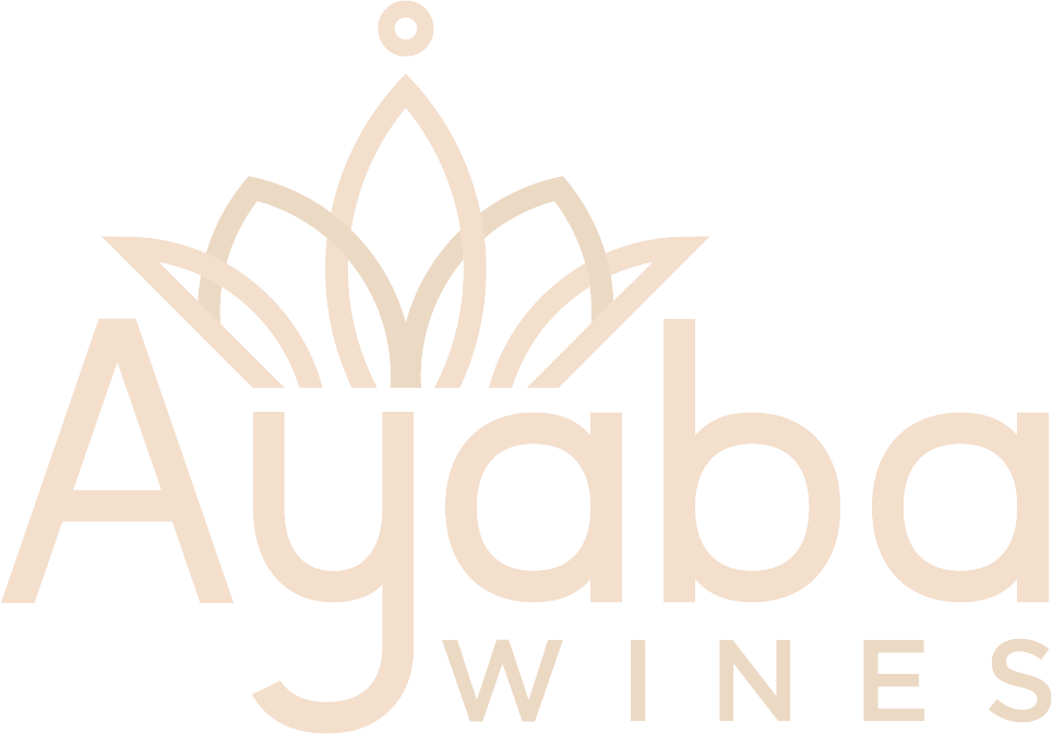 ayabawines