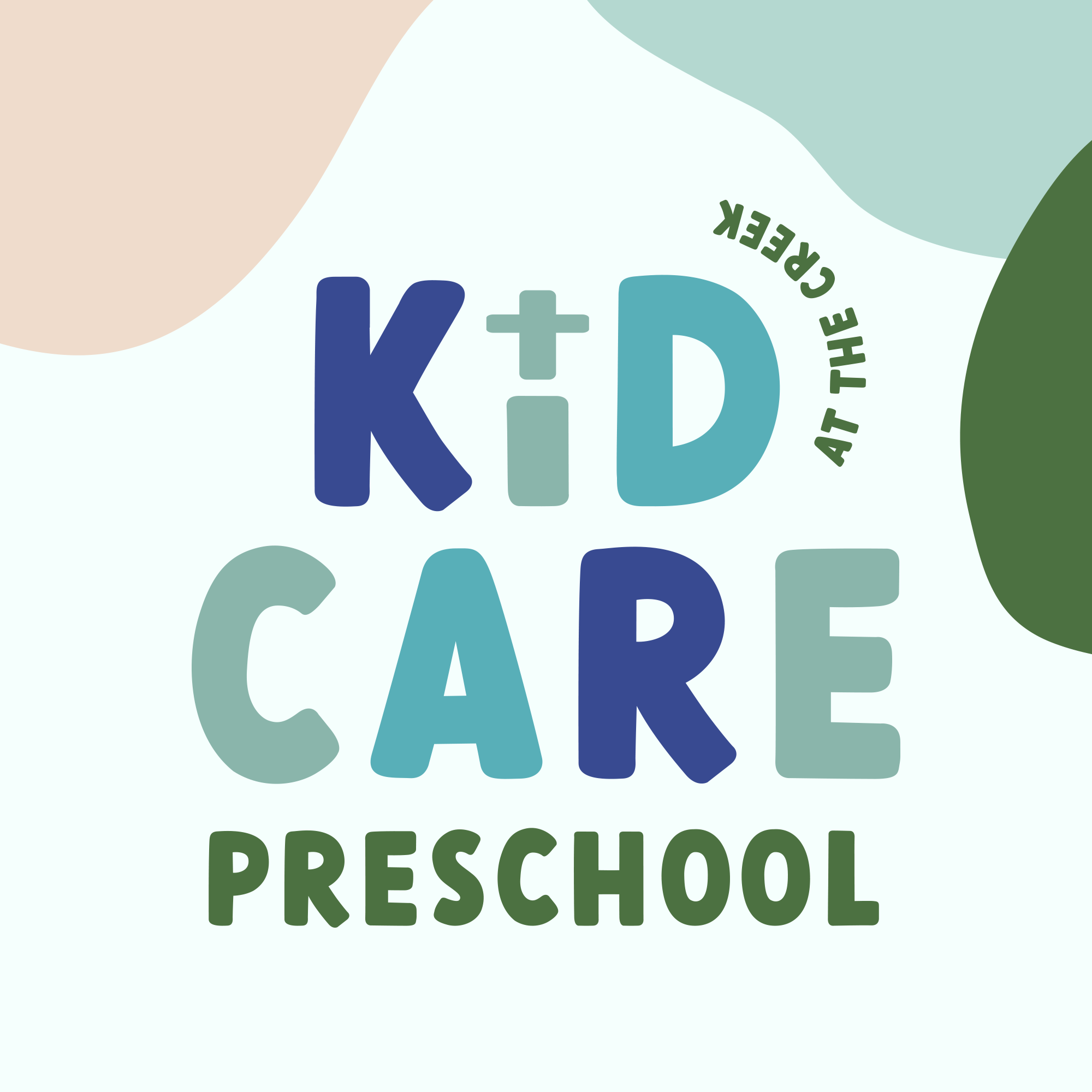 Kid-Care-Preschool copy.png