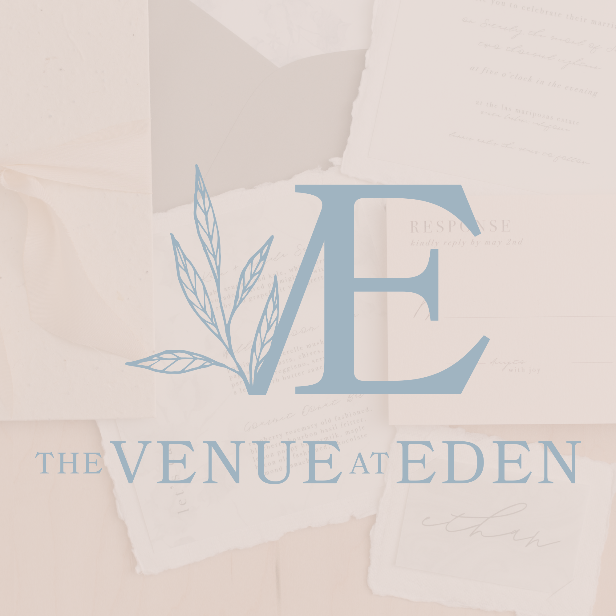 Eden-Brand copy.png