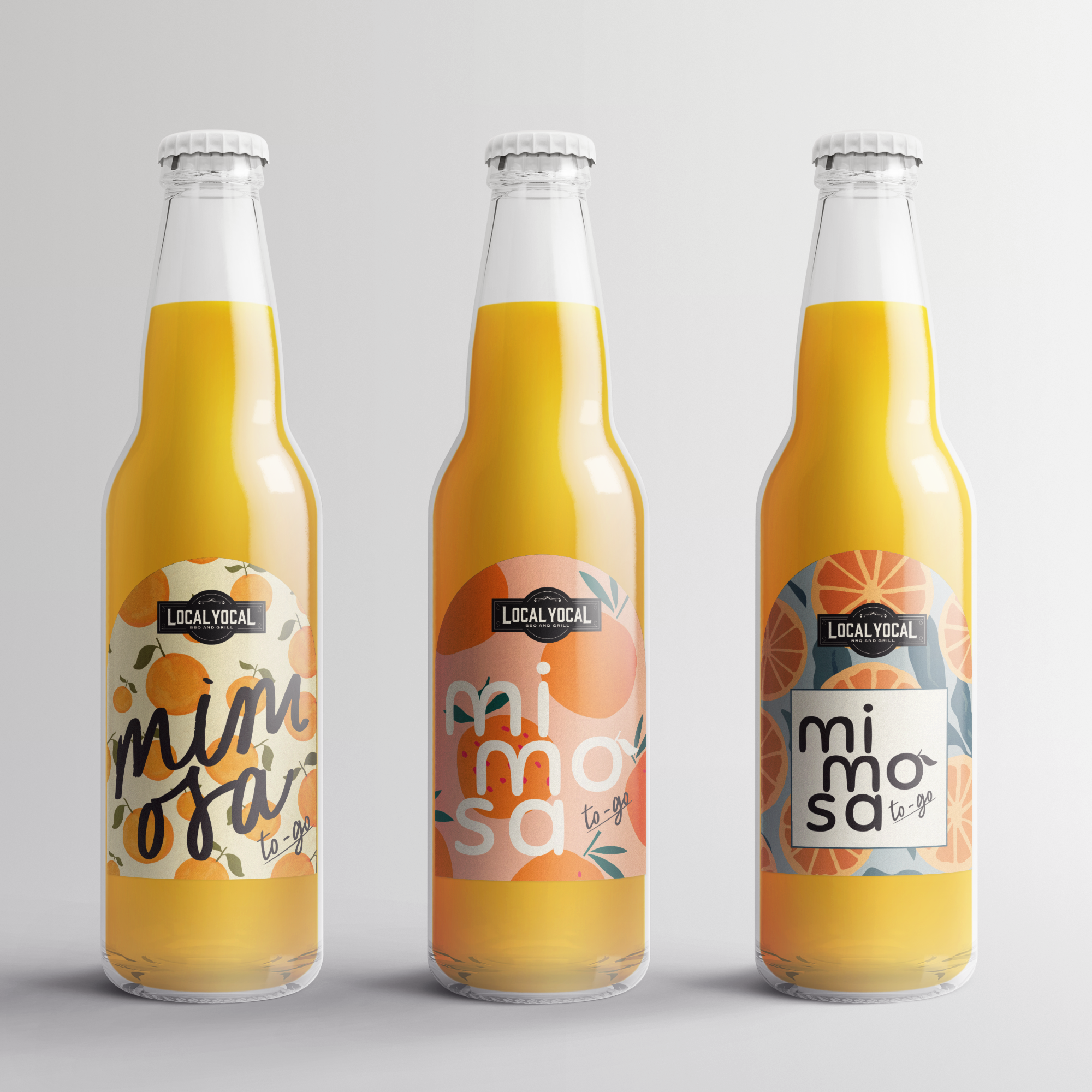 LOYO-Mimosa copy.png
