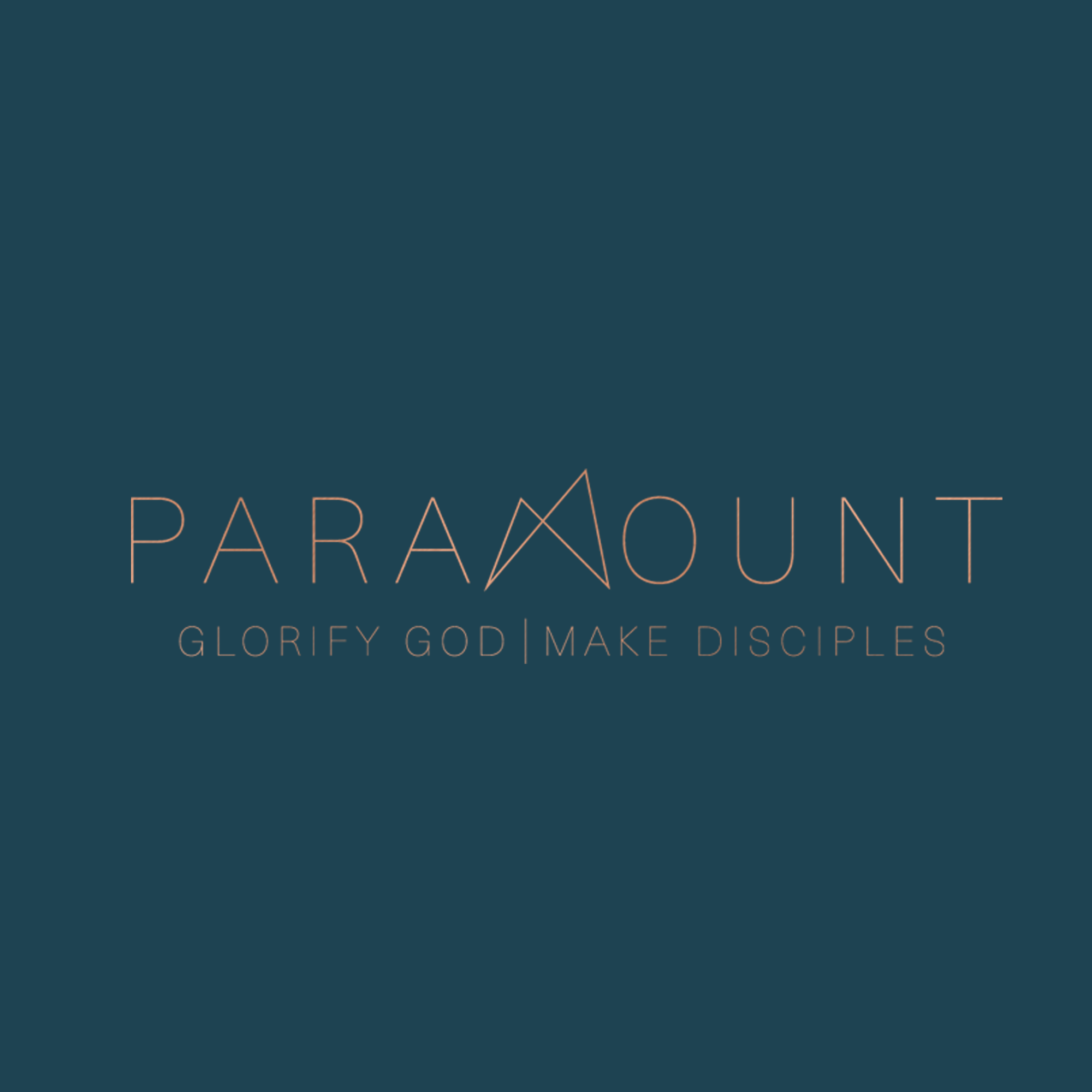 Paramount-Church copy.png