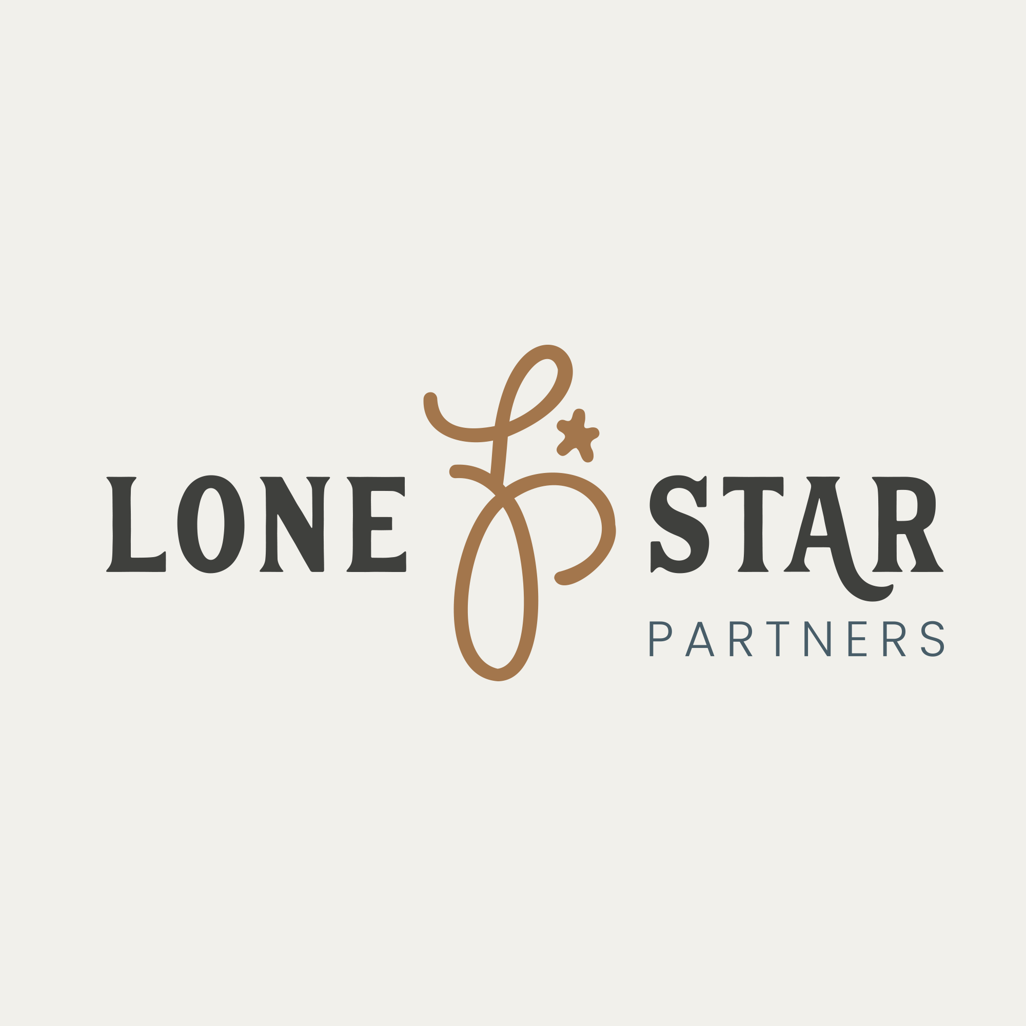 LoneStar-Partners copy.png