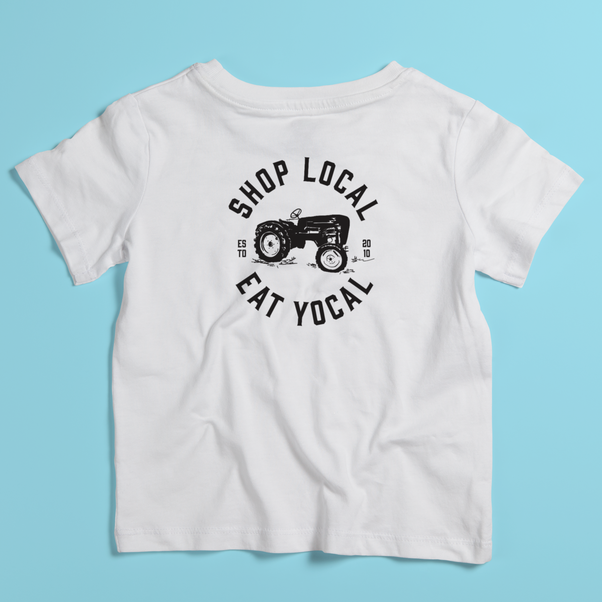LOYO-Tee copy.png