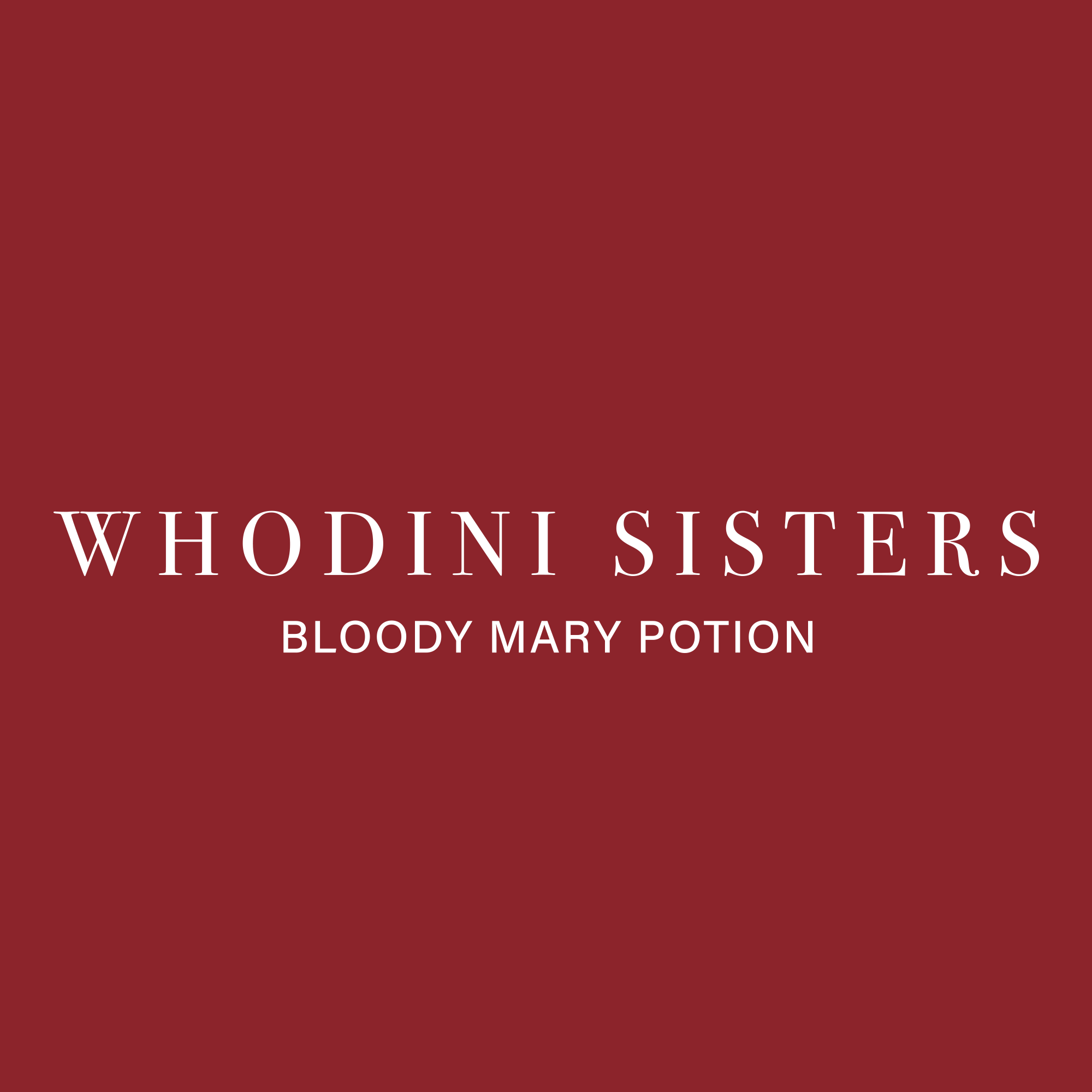 Whodini-Sister copy.png