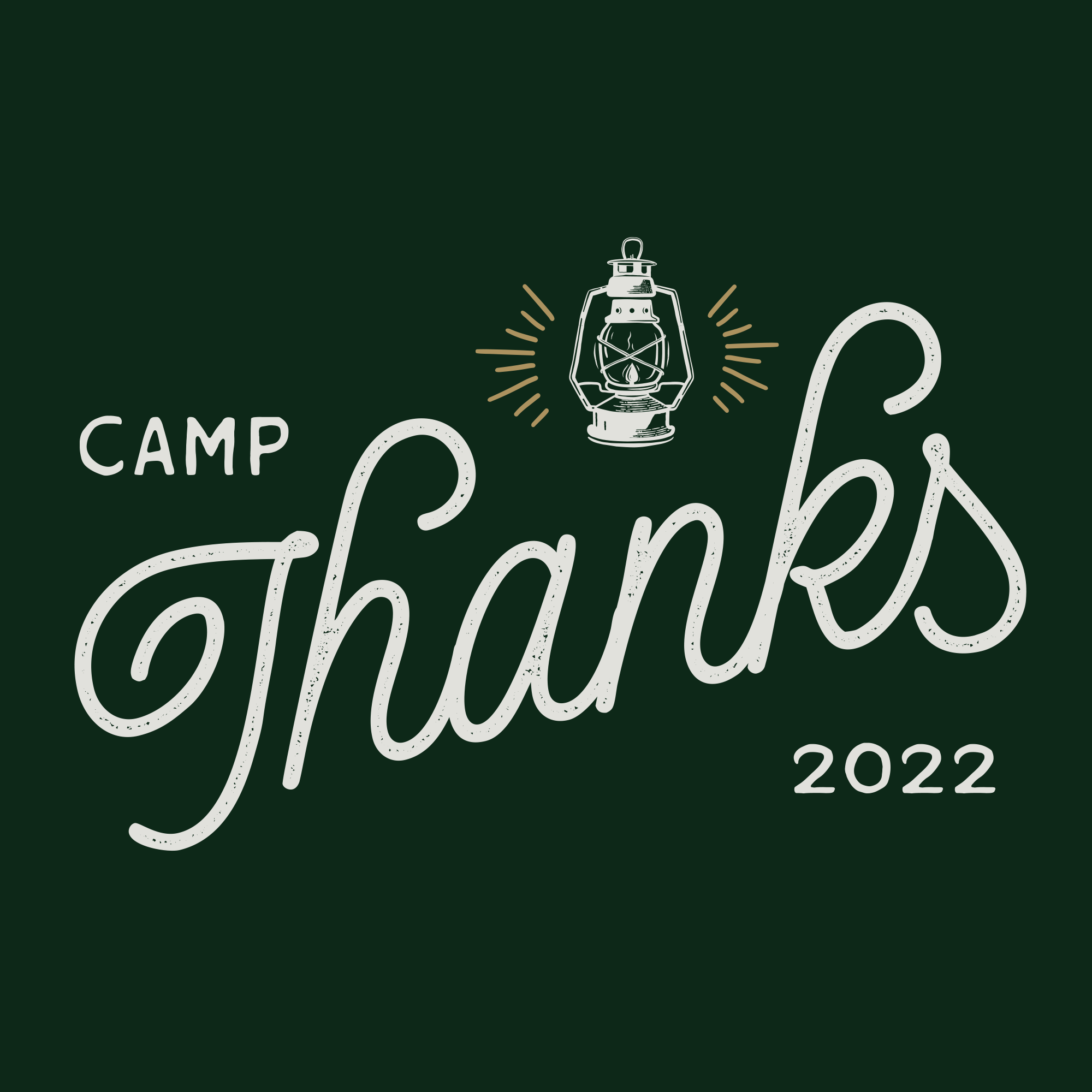 Camp-Thanks copy.png
