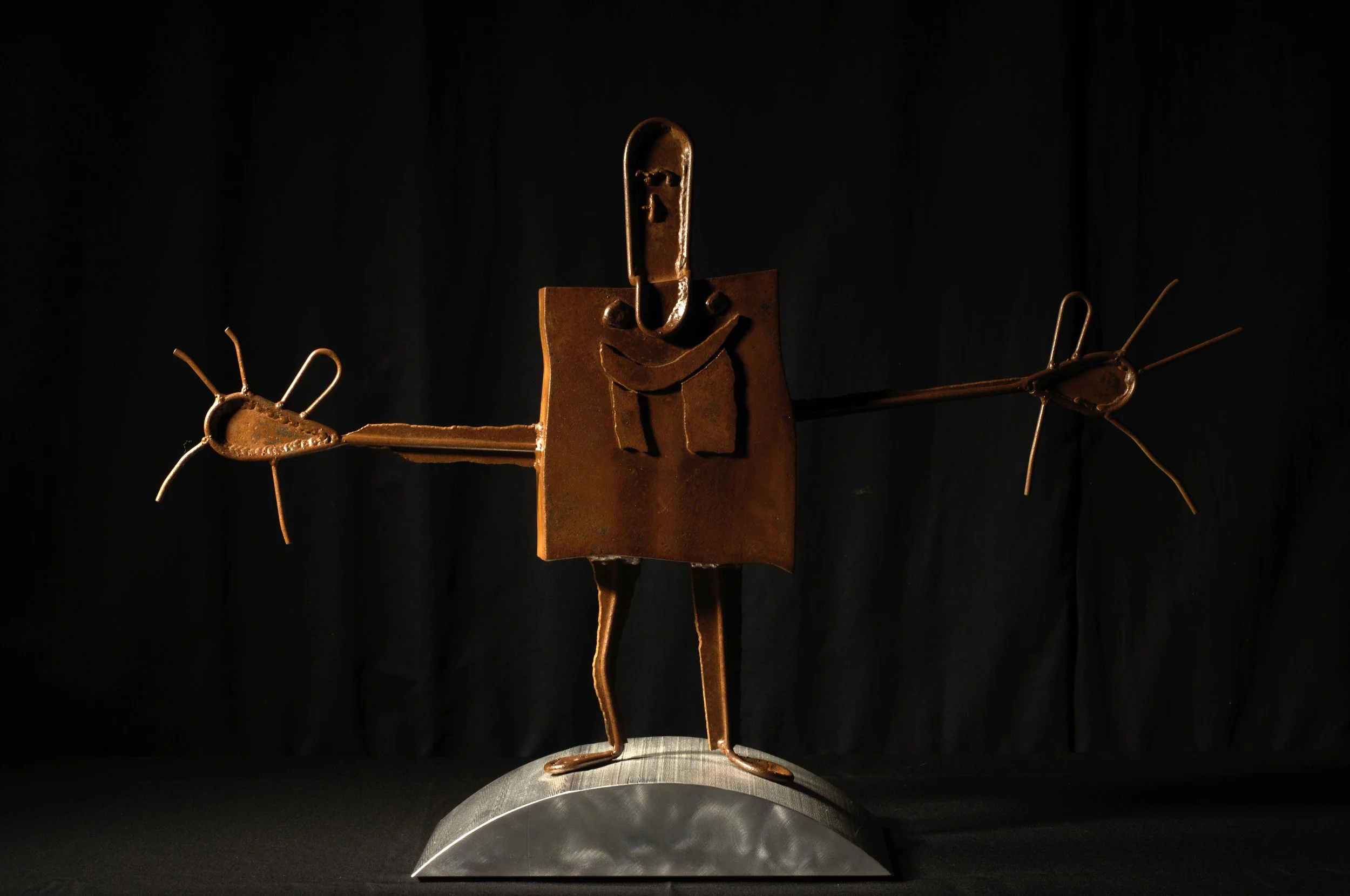 SpongeBob   B 85 H 58cm  