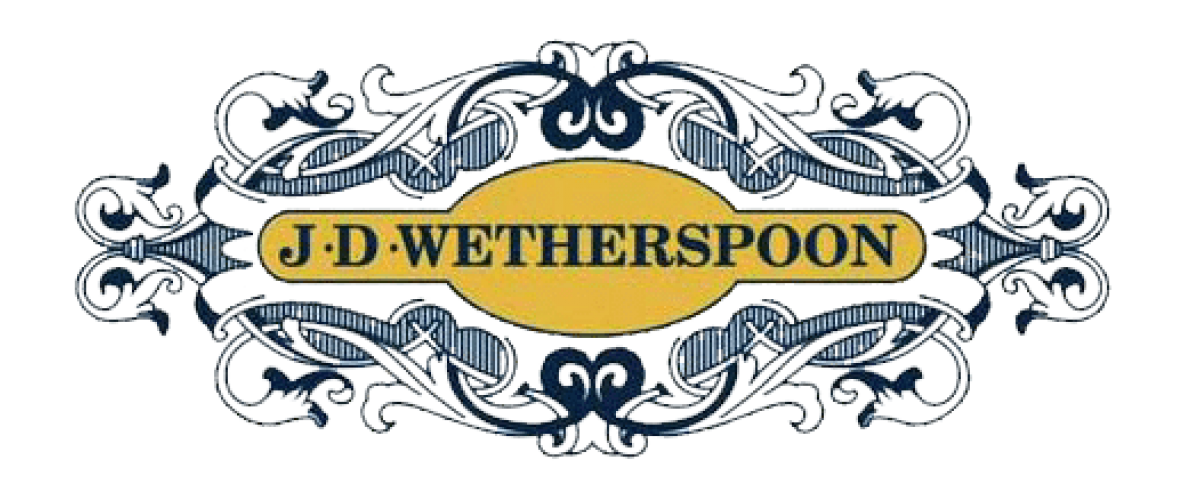 jd-wetherspoons.png