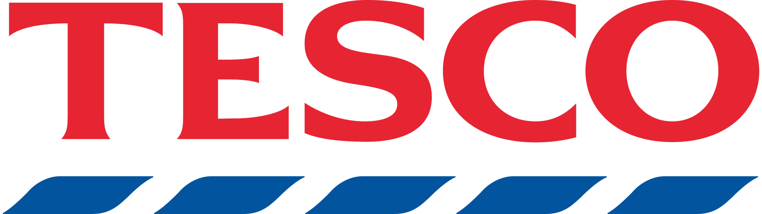Tesco_Logo.svg.png