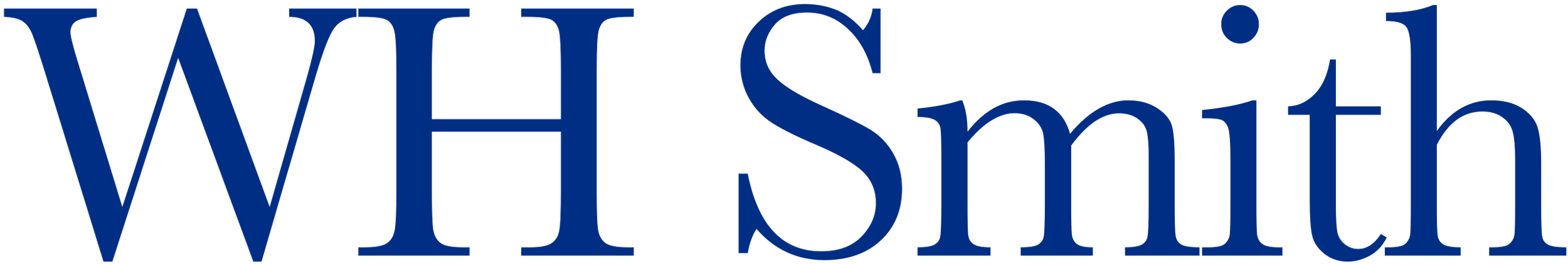 2560px-WHSmith_logo.svg.png