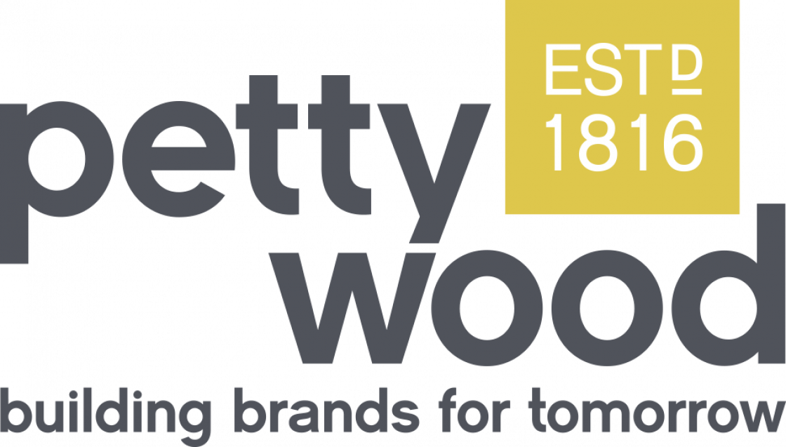 7628-7572petty_wood_logo131120-1-3-1120.png