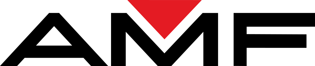 AMF_Logo_1970.svg.png
