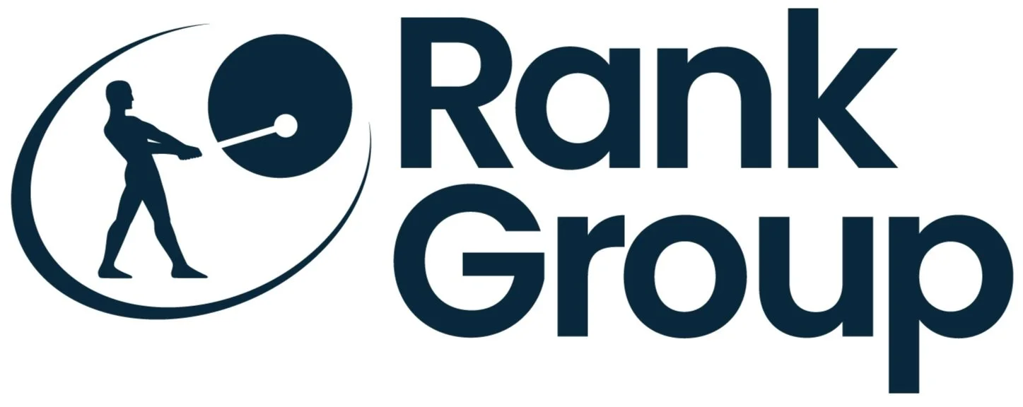 Rank_Group_Logo_RGB_Blue.png.downloadasset.jpg