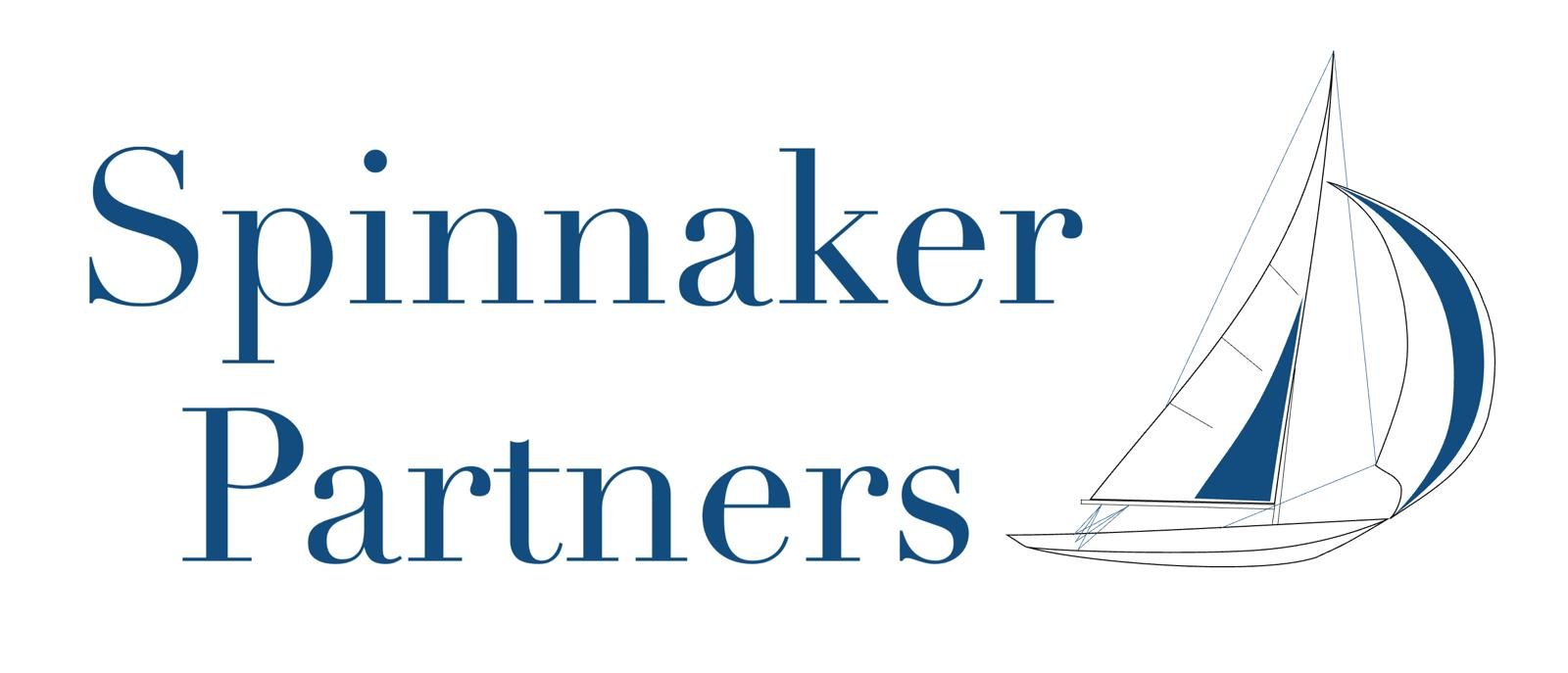 Spinnaker Partners