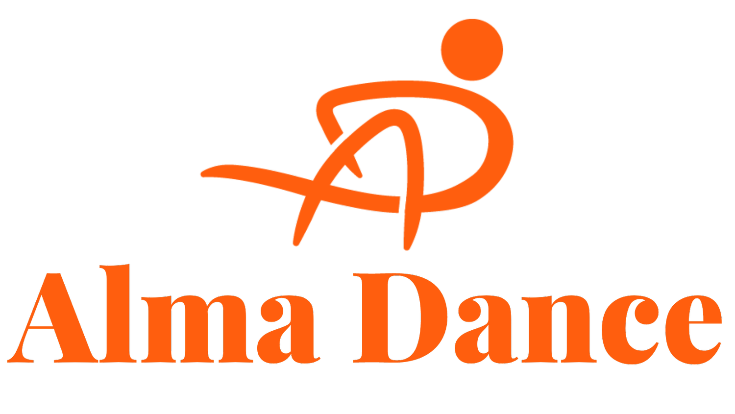 Alma Dance Frankfurt
