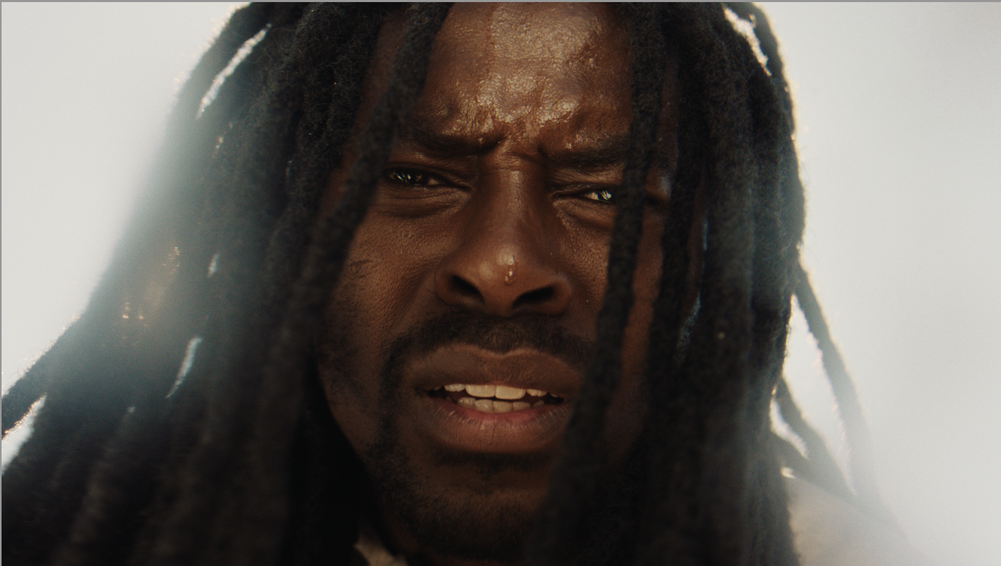 Screenshot 2025-04-03 at 13.25.09.png