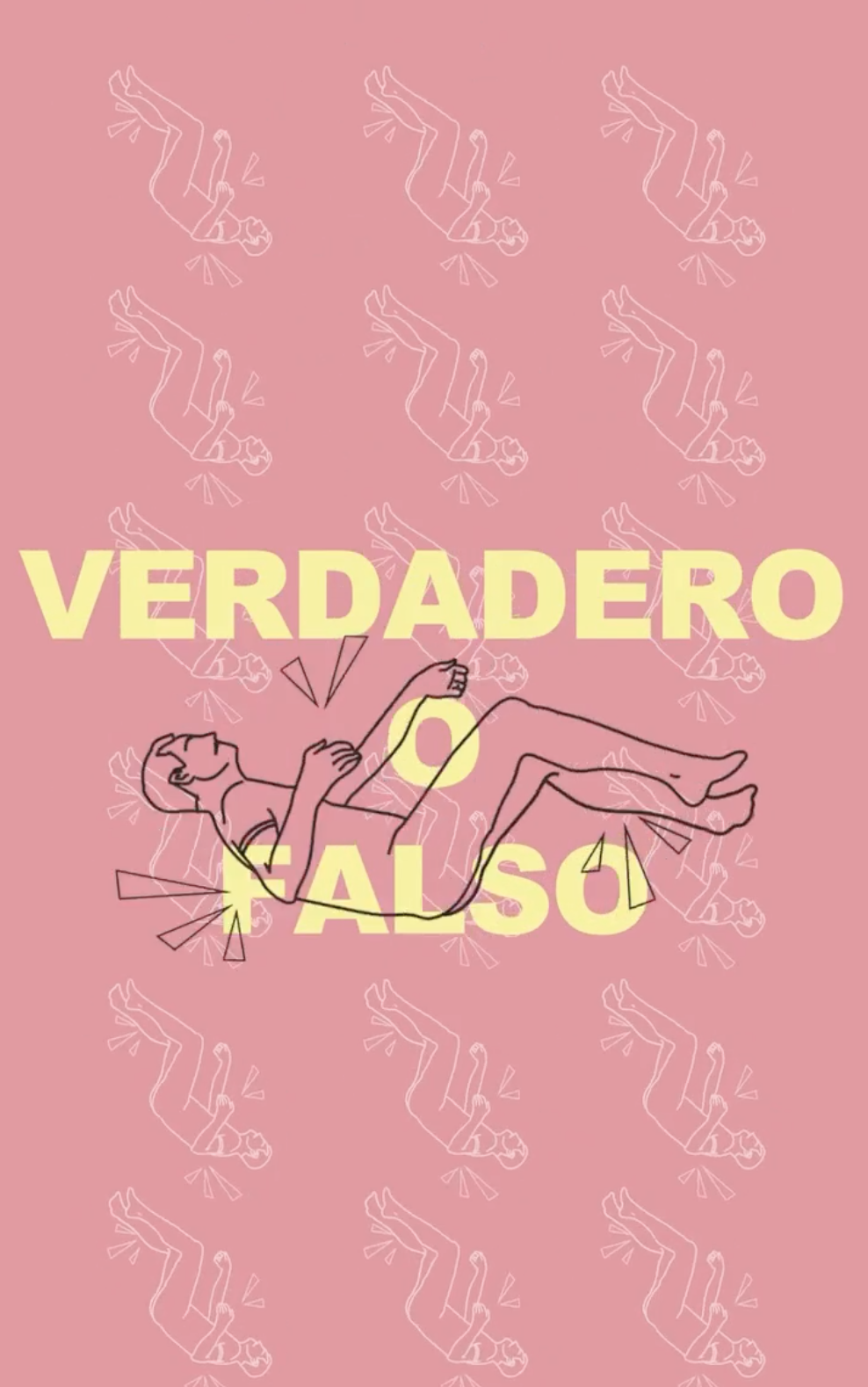 Captura de pantalla 2023-09-19 a las 11.25.54.png