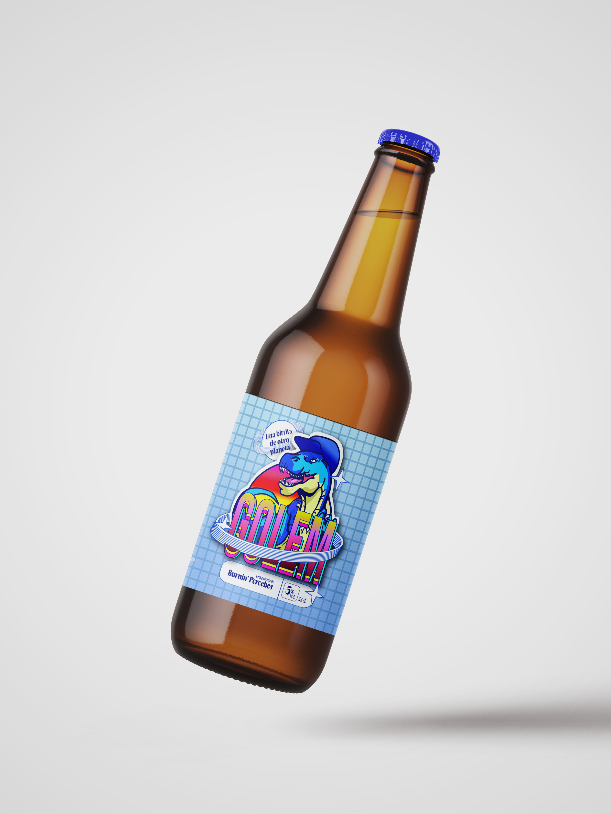 003_beer_mockup.png