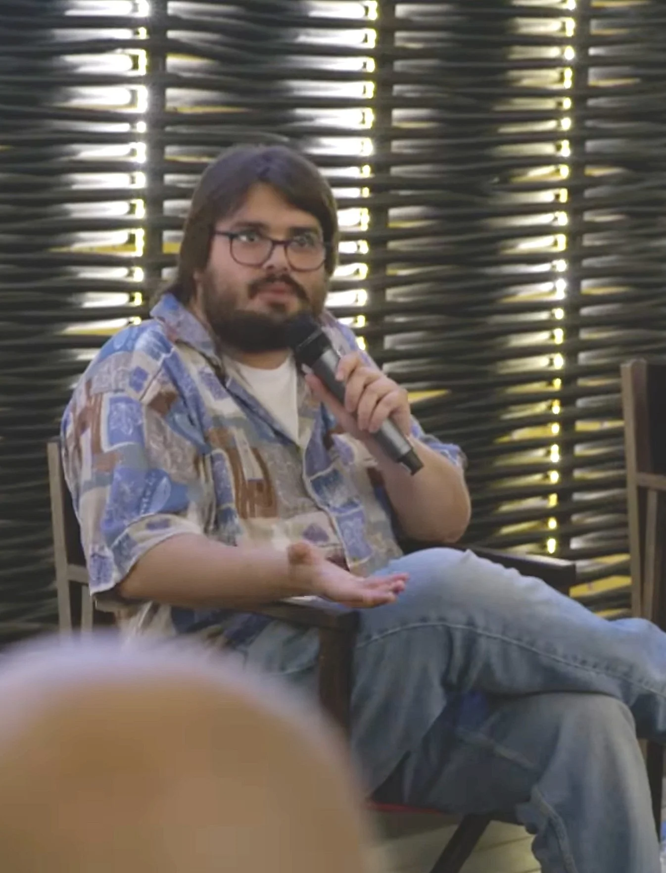 Captura de pantalla 2023-09-19 a las 12.02.00.jpg