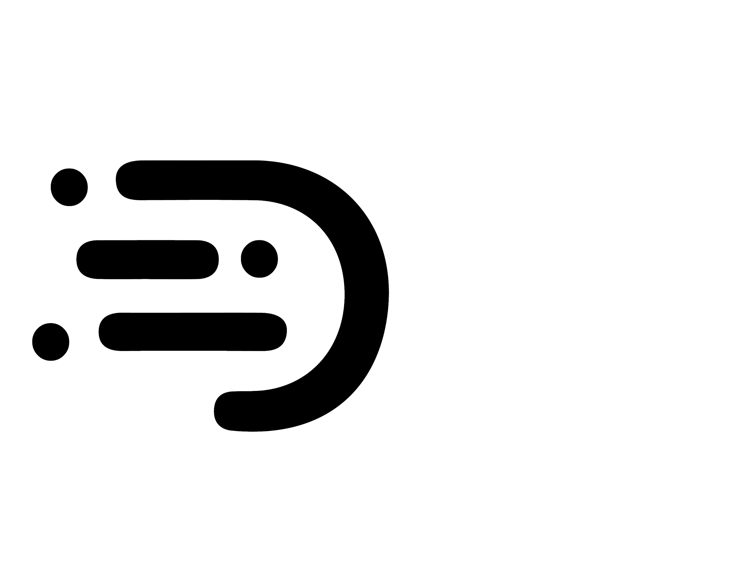 tailwind icon-04.png