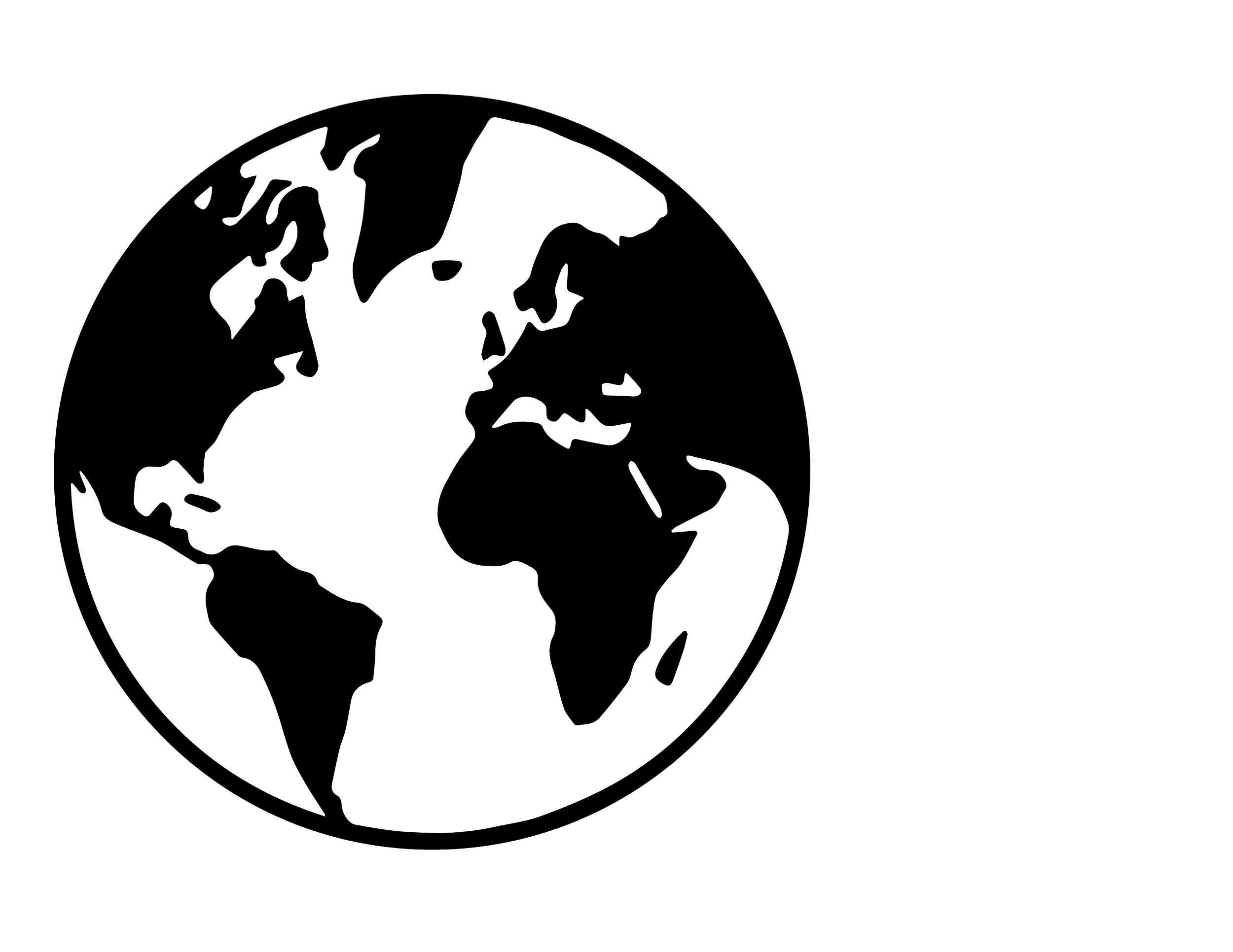 world map-08.png
