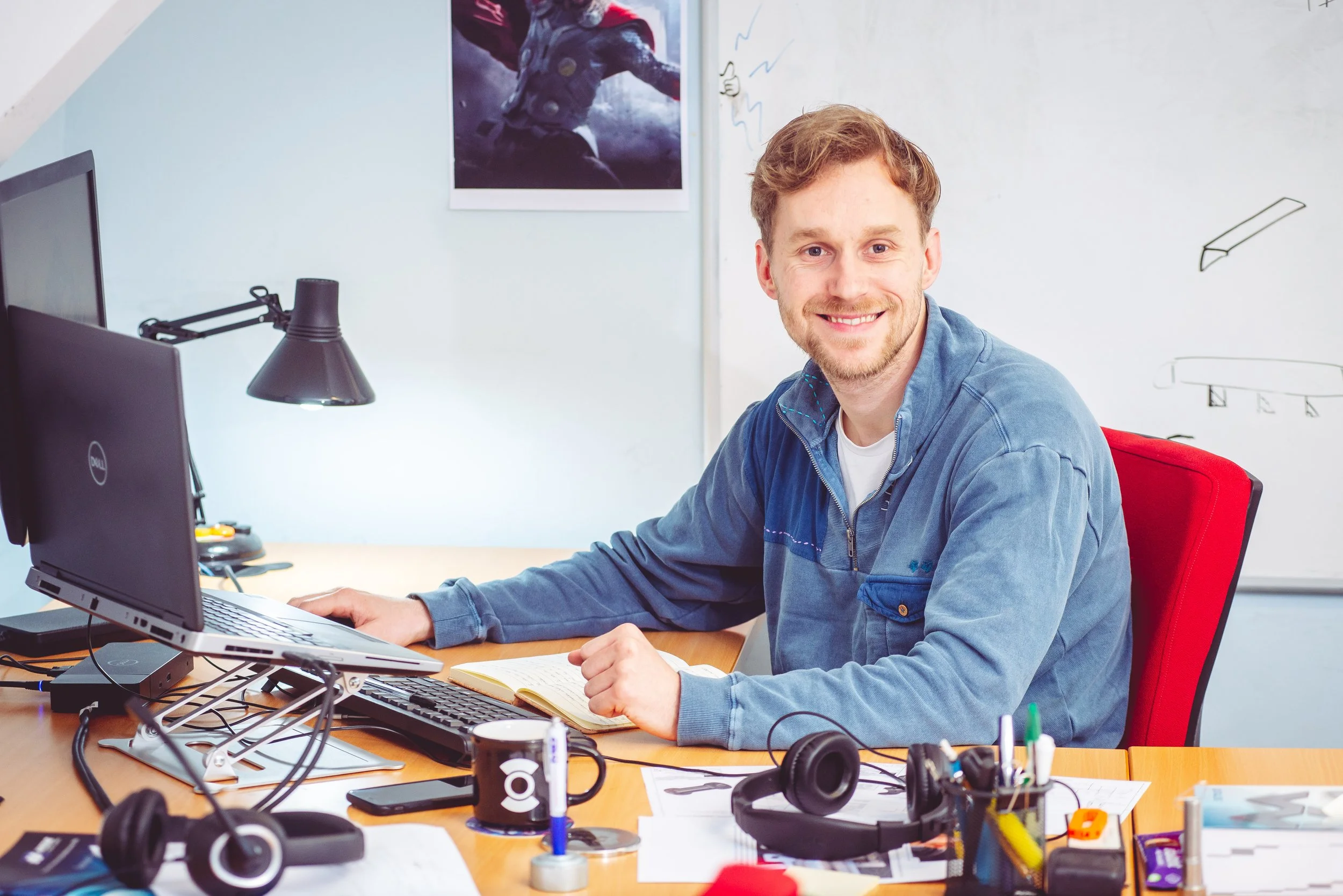 MicrosoftTeams-image (204).png