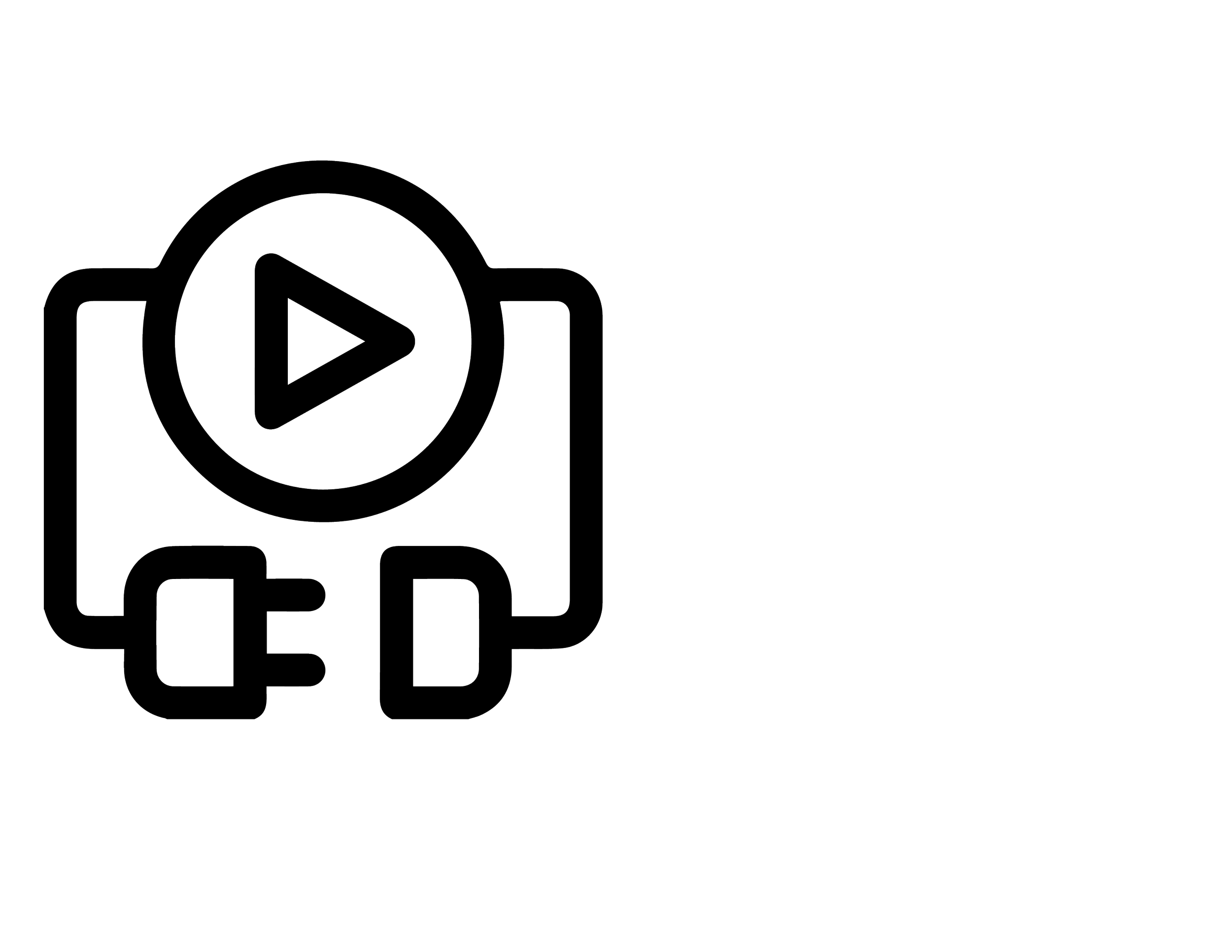 plug n play-02-03-02.png