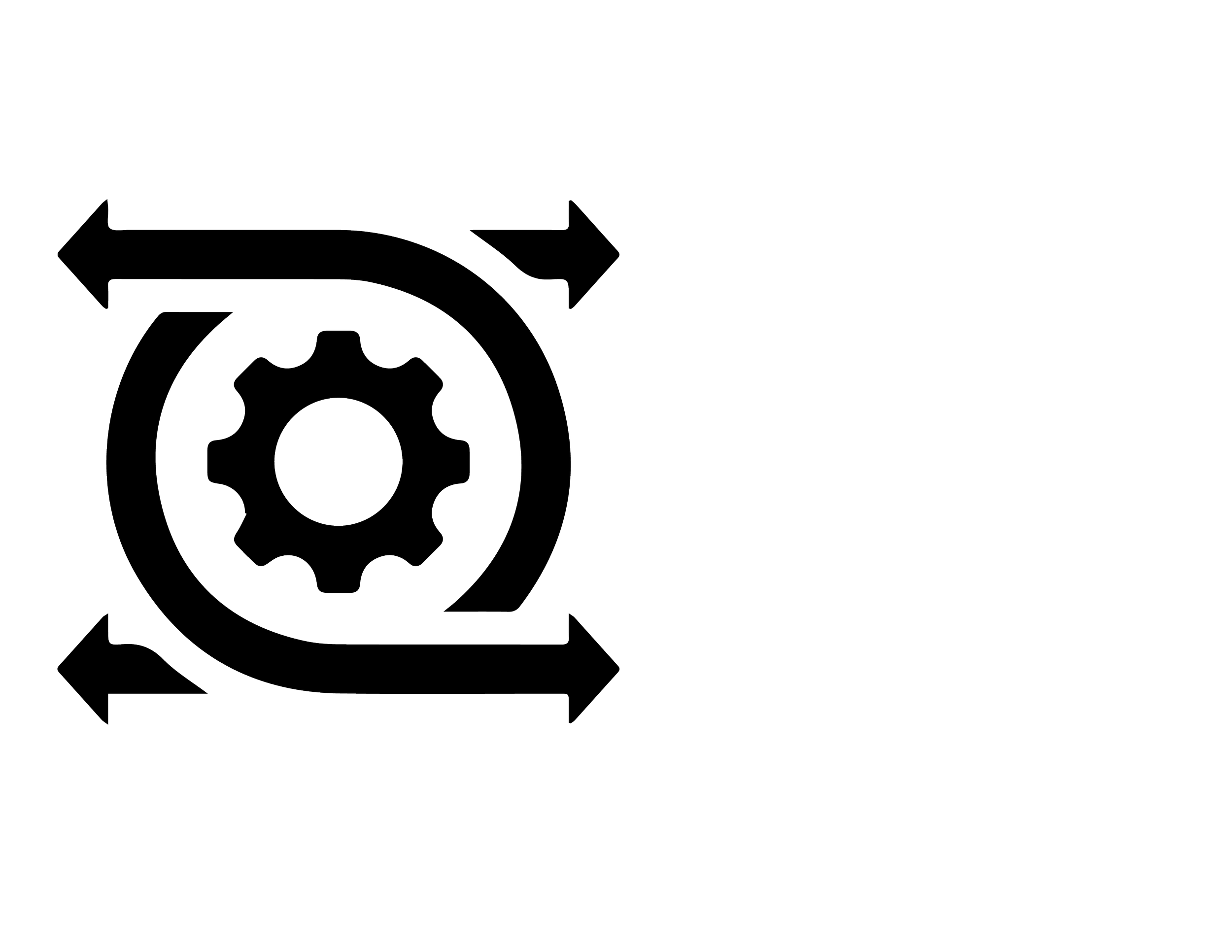 flexibile icon-03.png