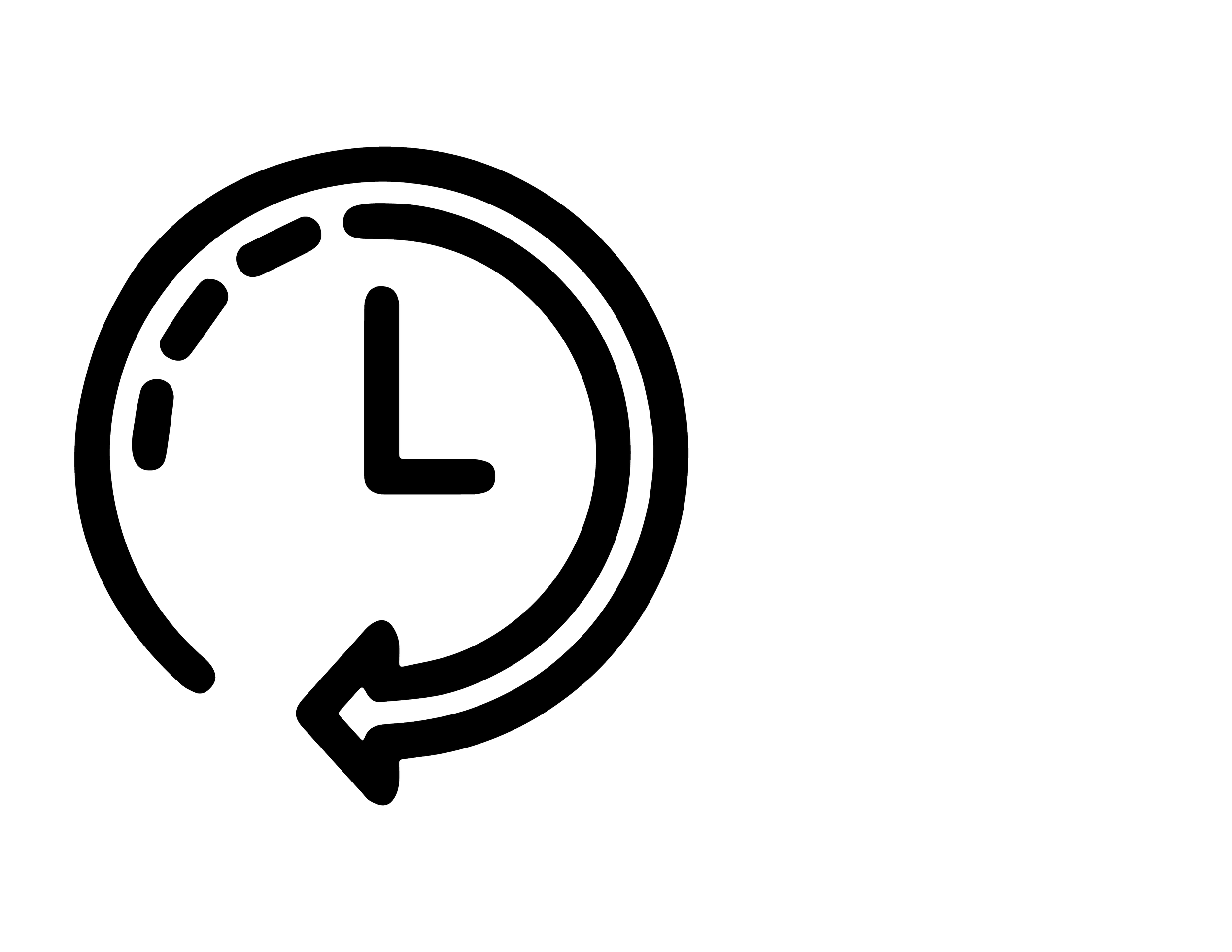 market eading-07.png