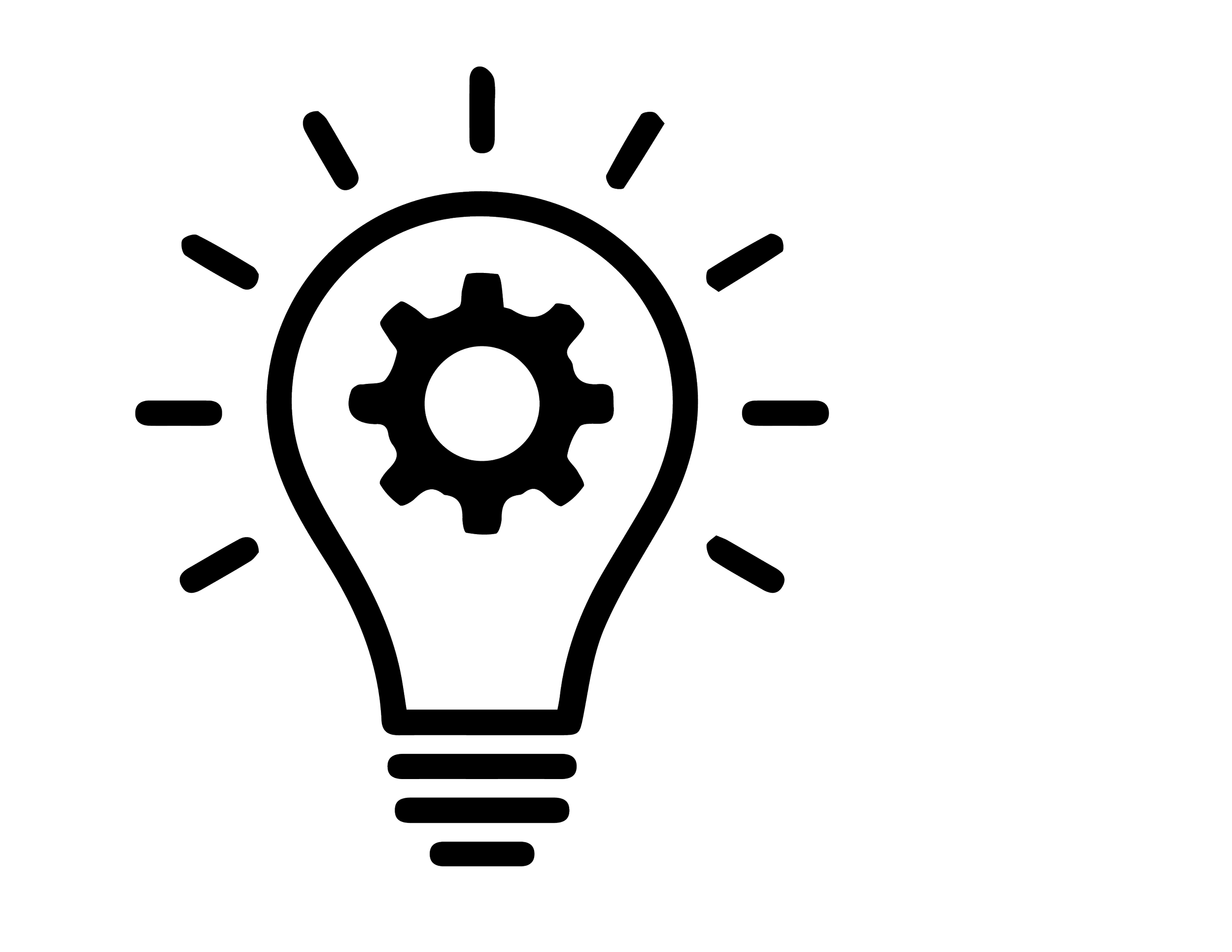 innovation bulb-05-05.png