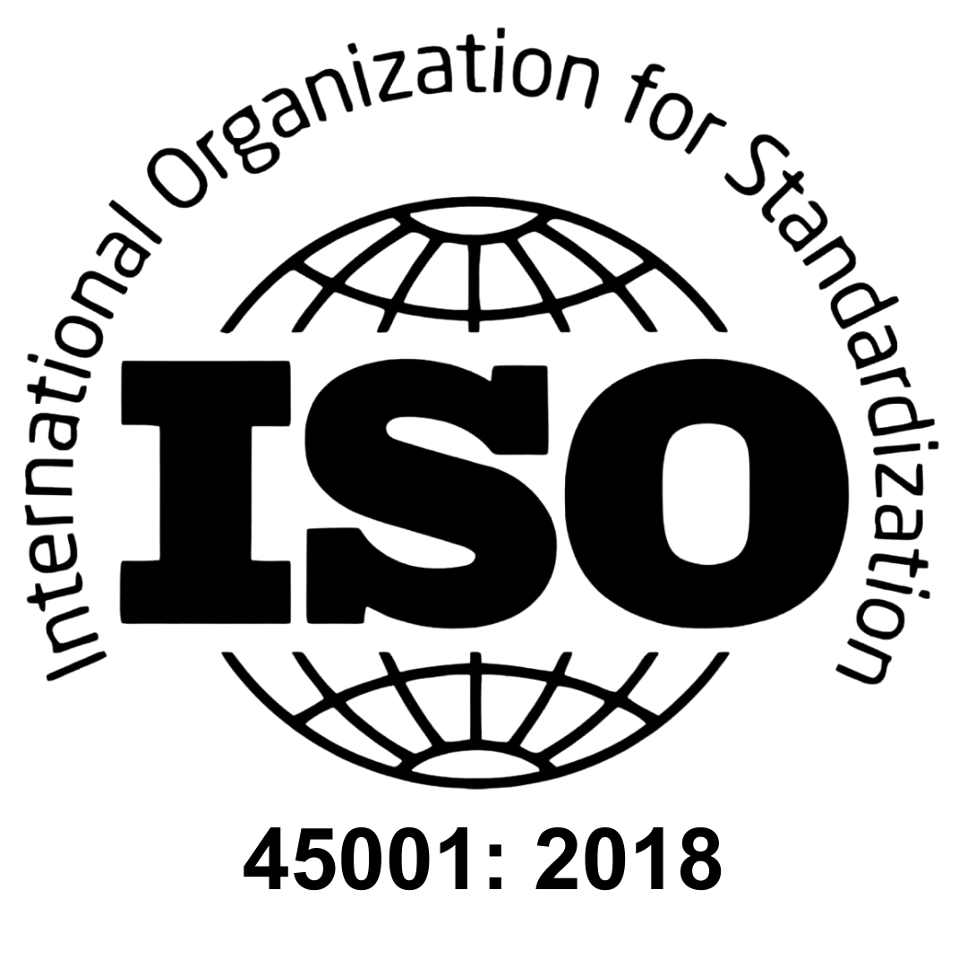 Venterra Group News Osbit