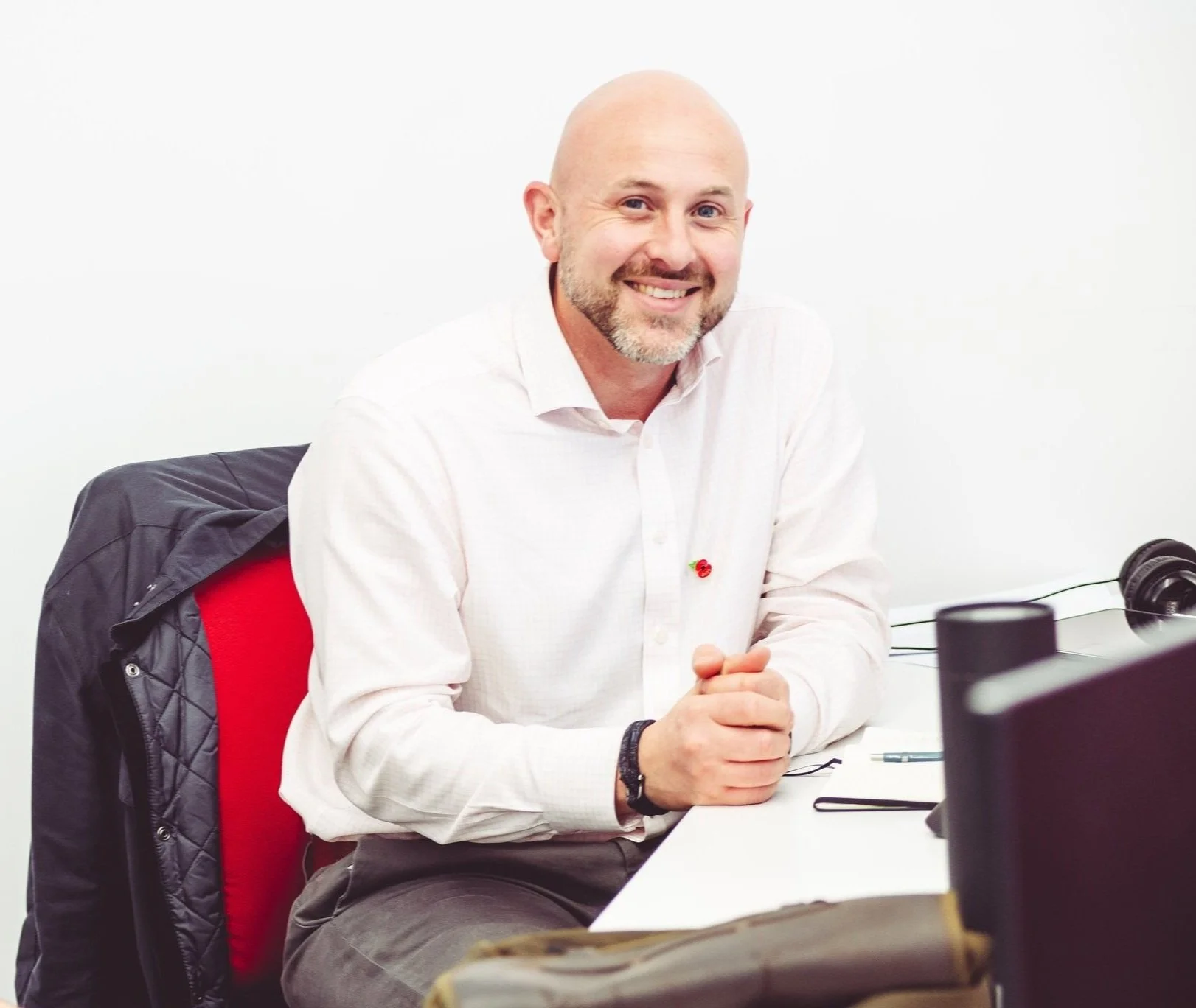 Neil Harrison - 1.jpg