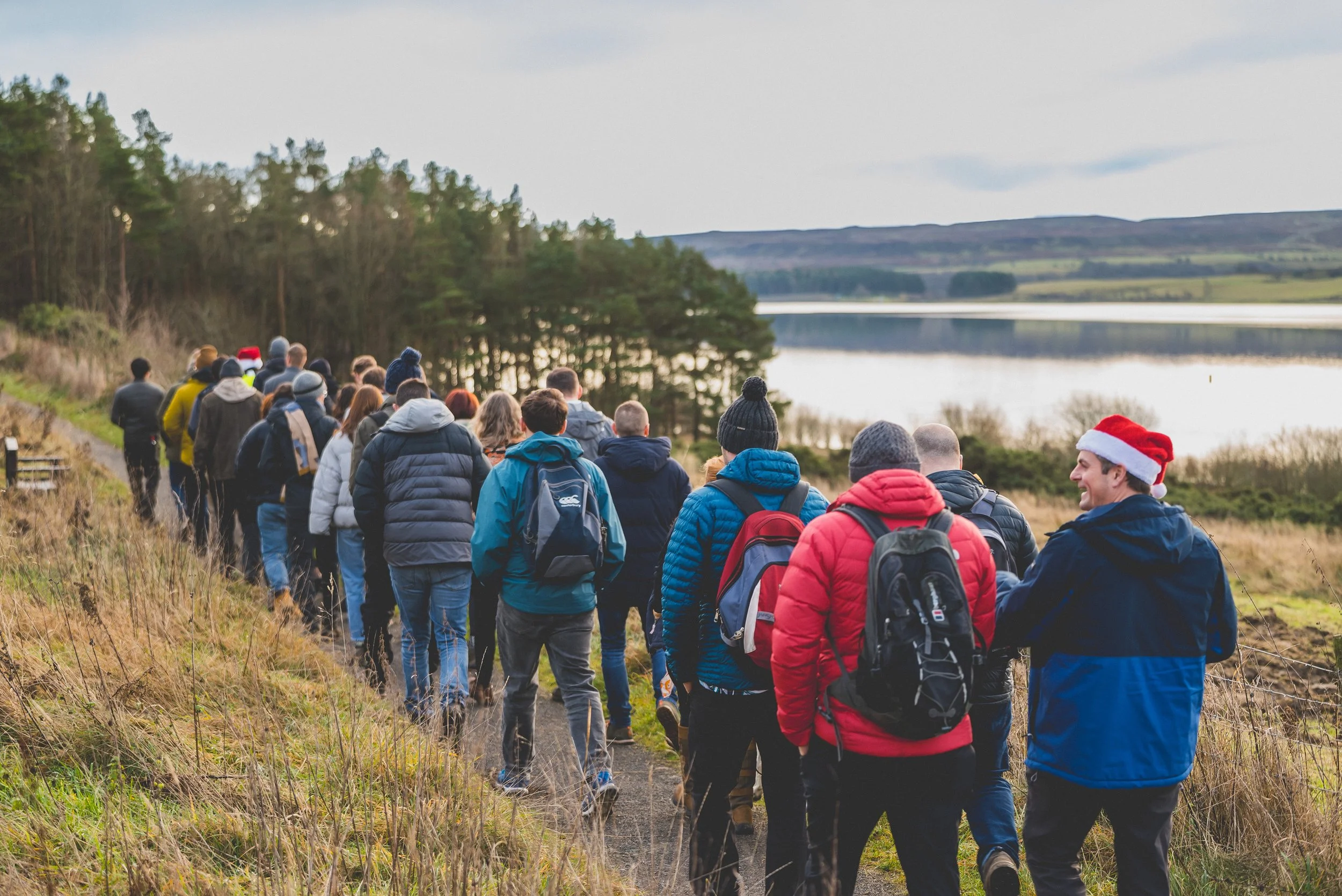 Osbit Christmas walk.jpg
