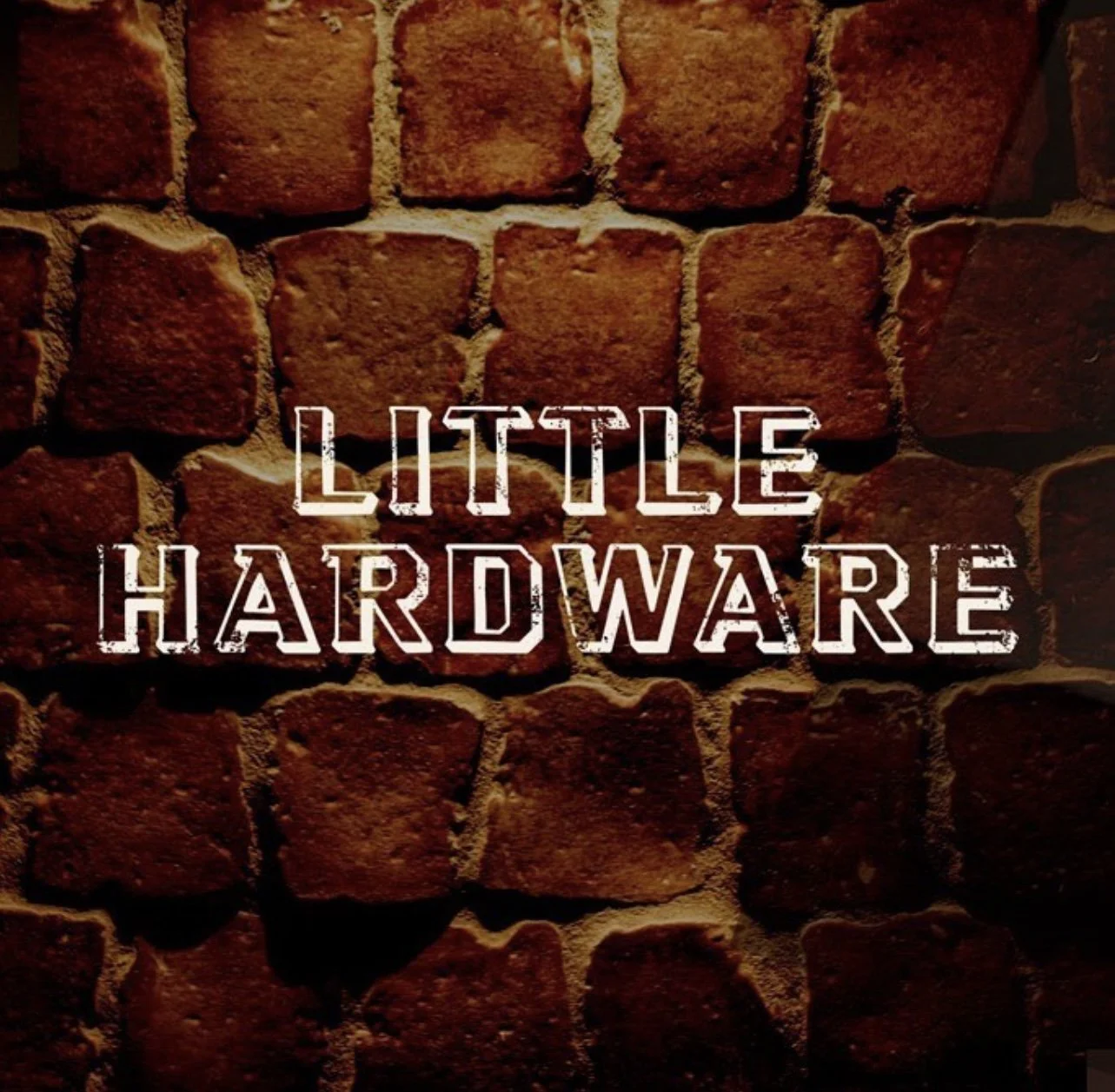 Hardware Liverpool