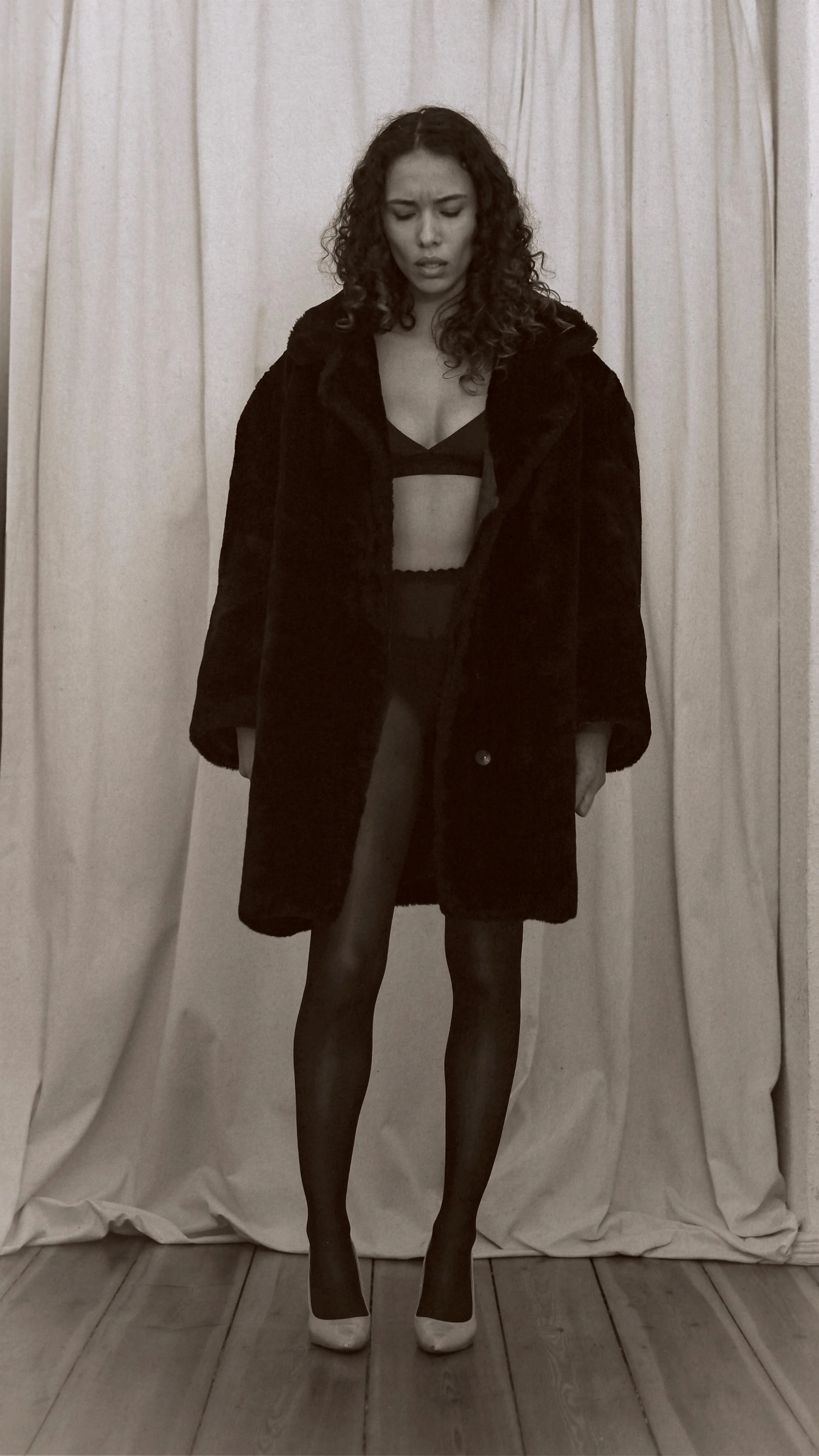 202603_alana naumann x let it go_lucia-3_2.jpg