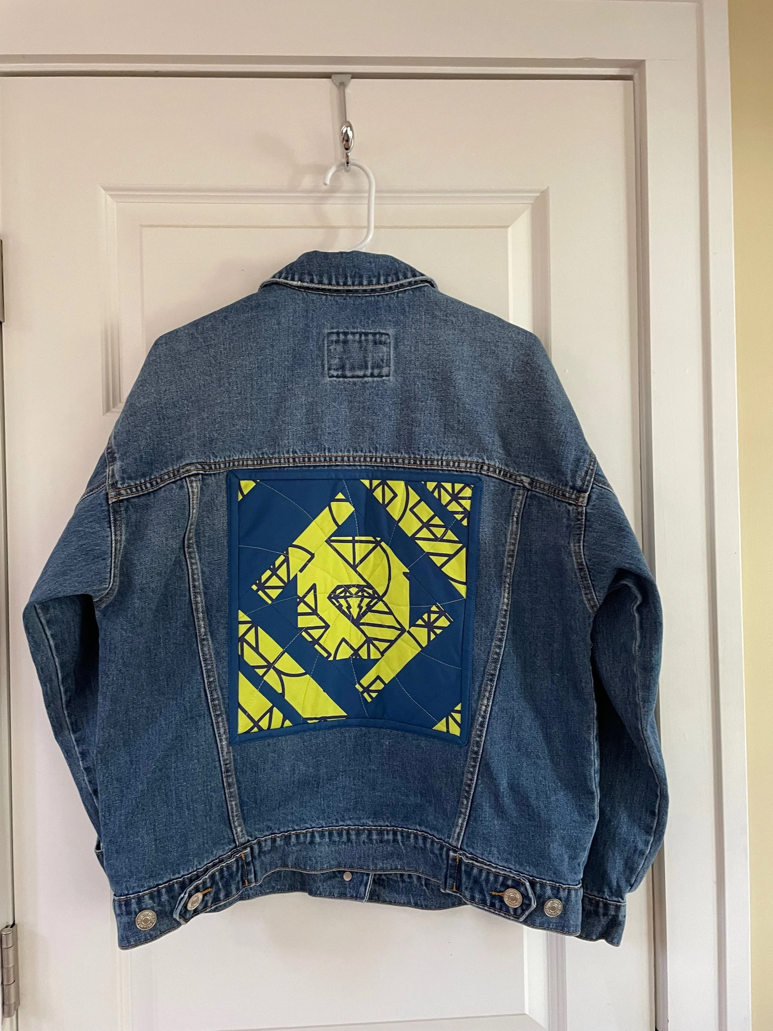 libspatchworkjacket - 10.jpeg