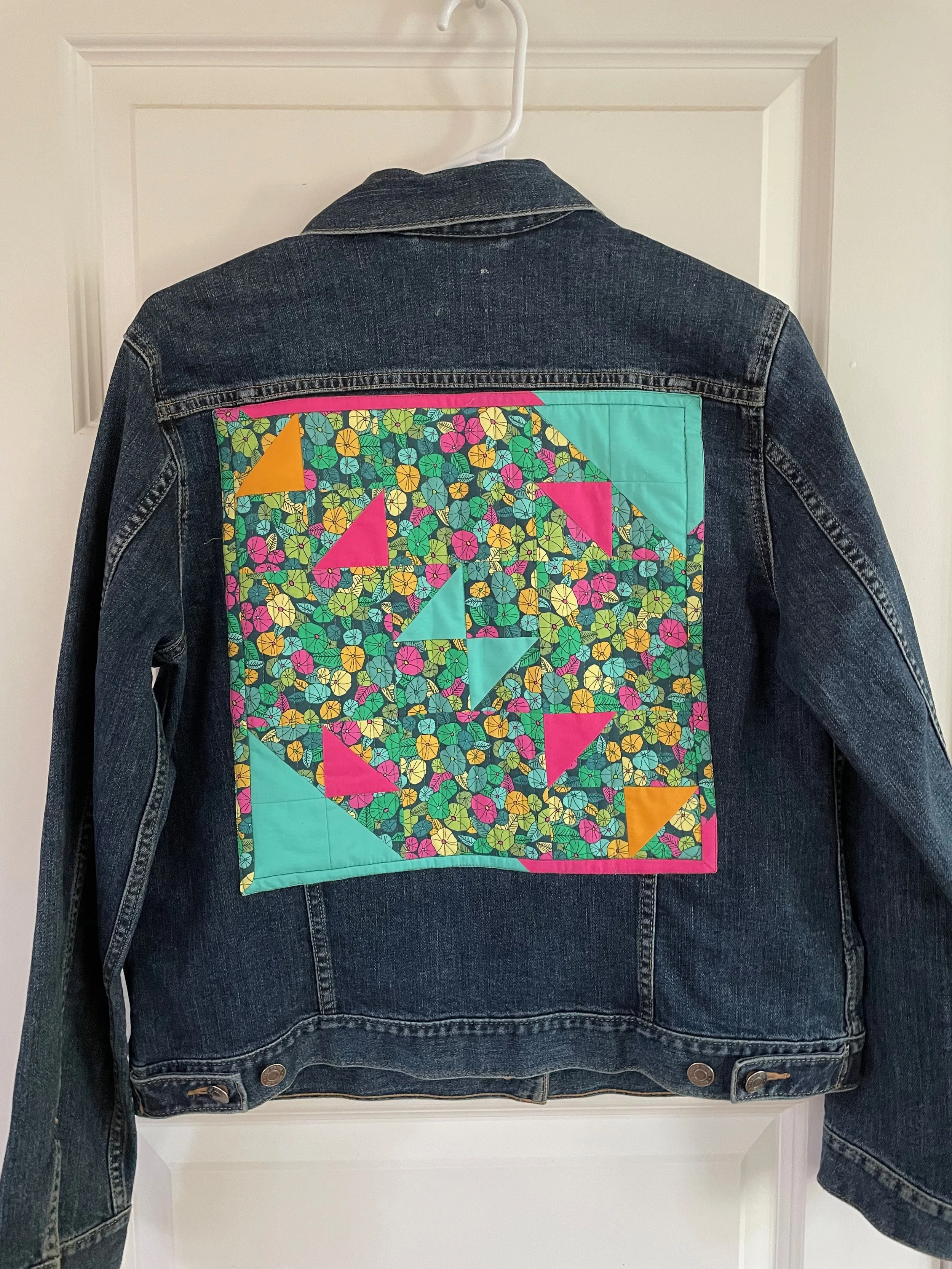 floralpatchworkjacket - 9.jpeg