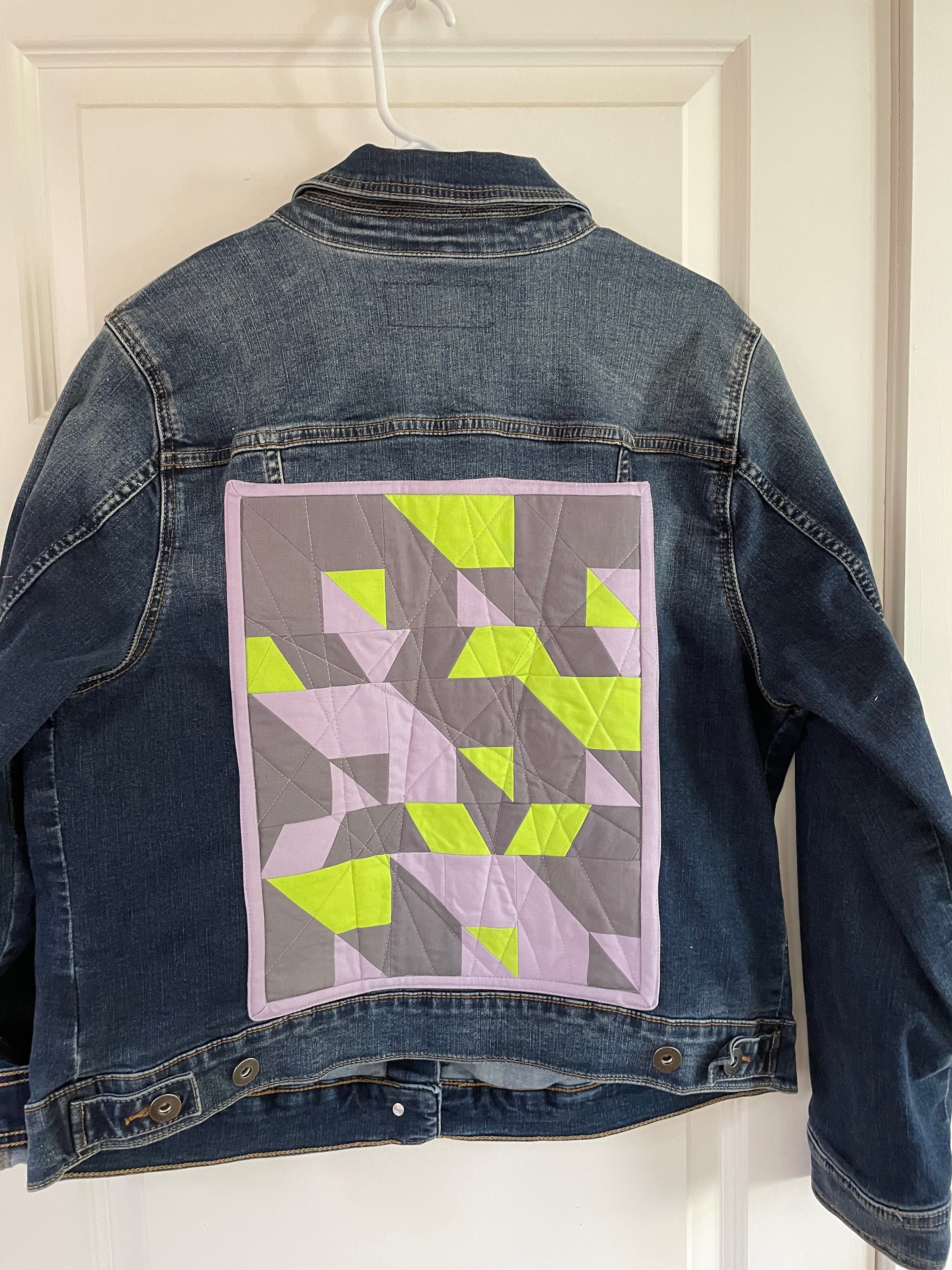 purplepatchworkjacket - 8.jpeg