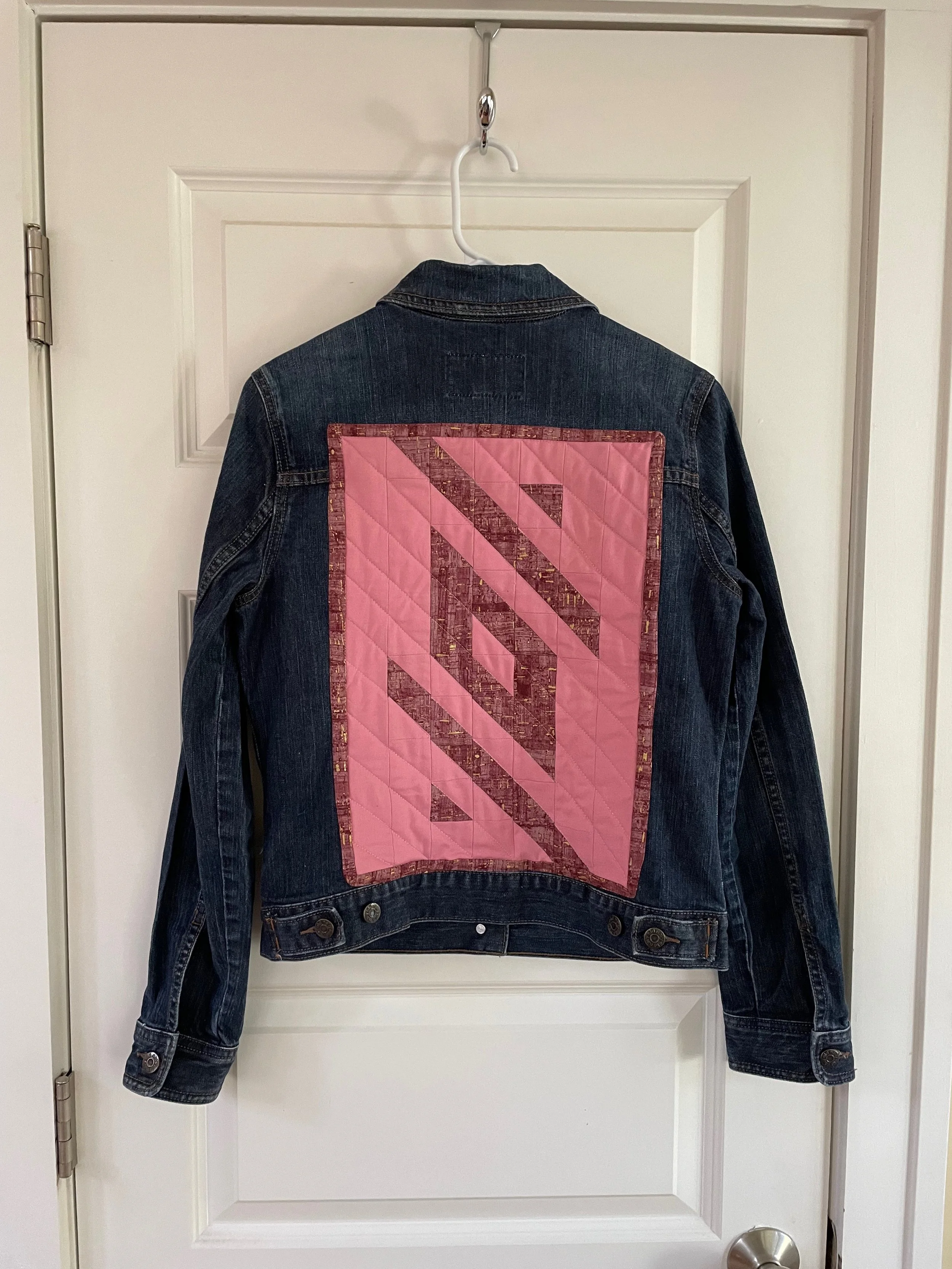 pinkpatchworkjacket - 10.jpeg