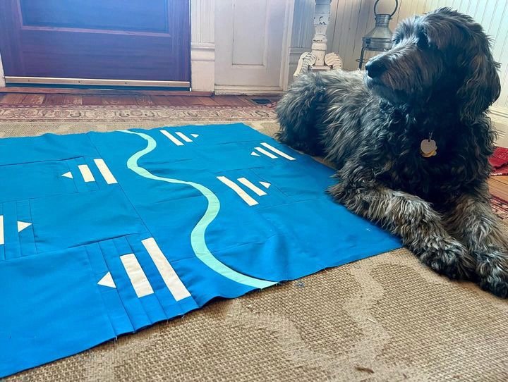 quiltydoodles - 2.jpeg