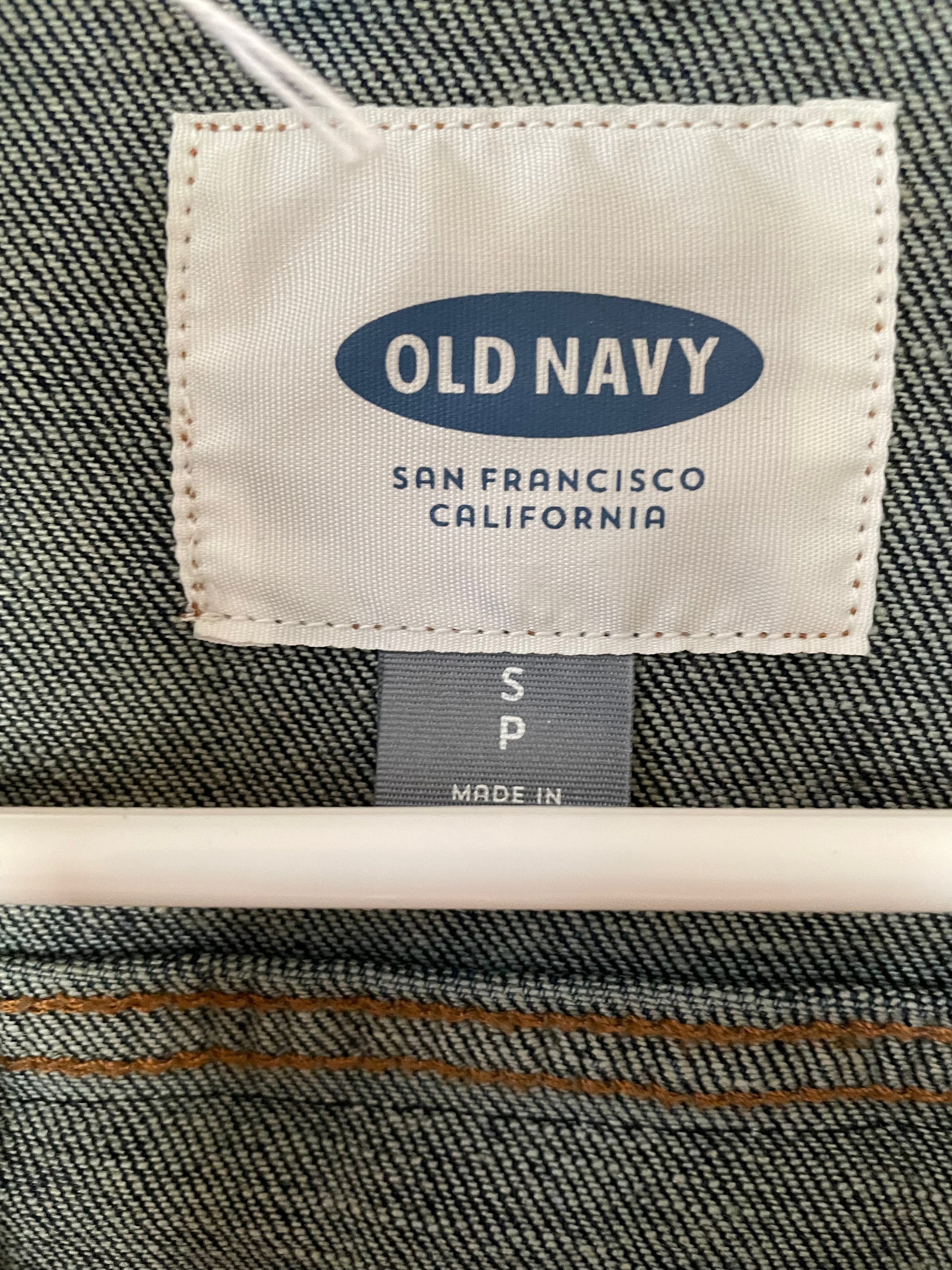 patchworkjacket06 - 4.jpeg