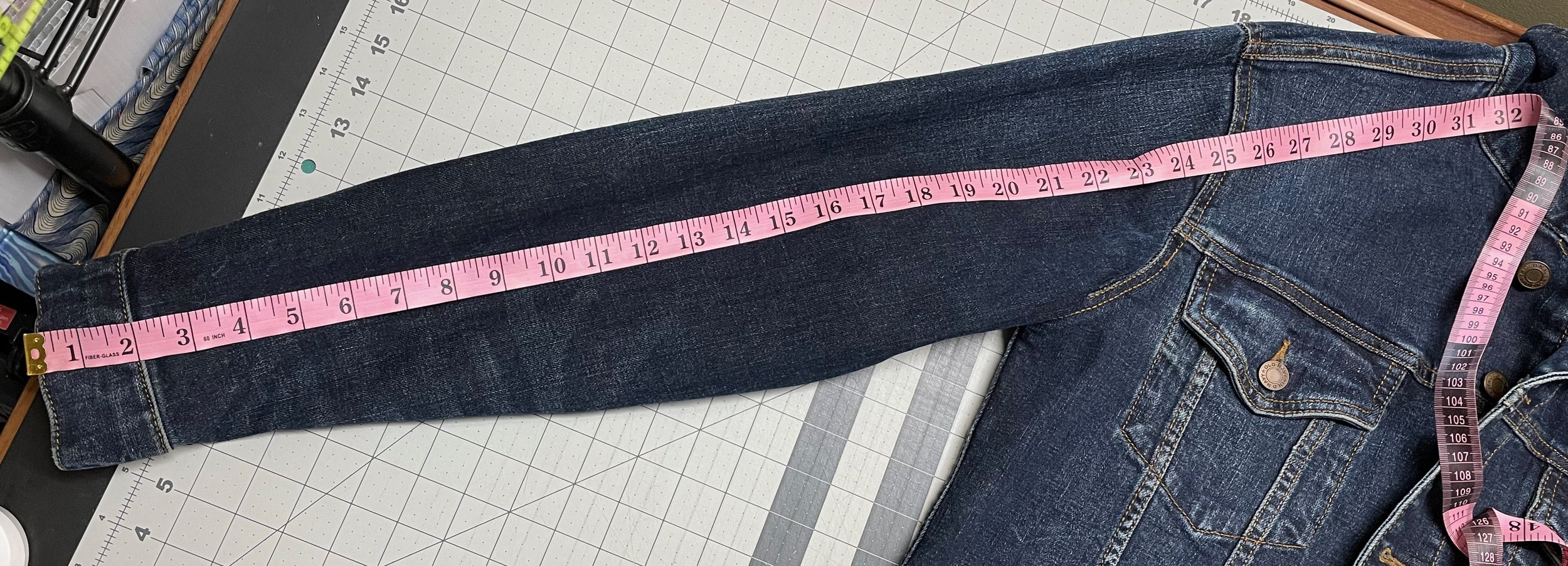 patchworkjacket06 - 7.jpeg
