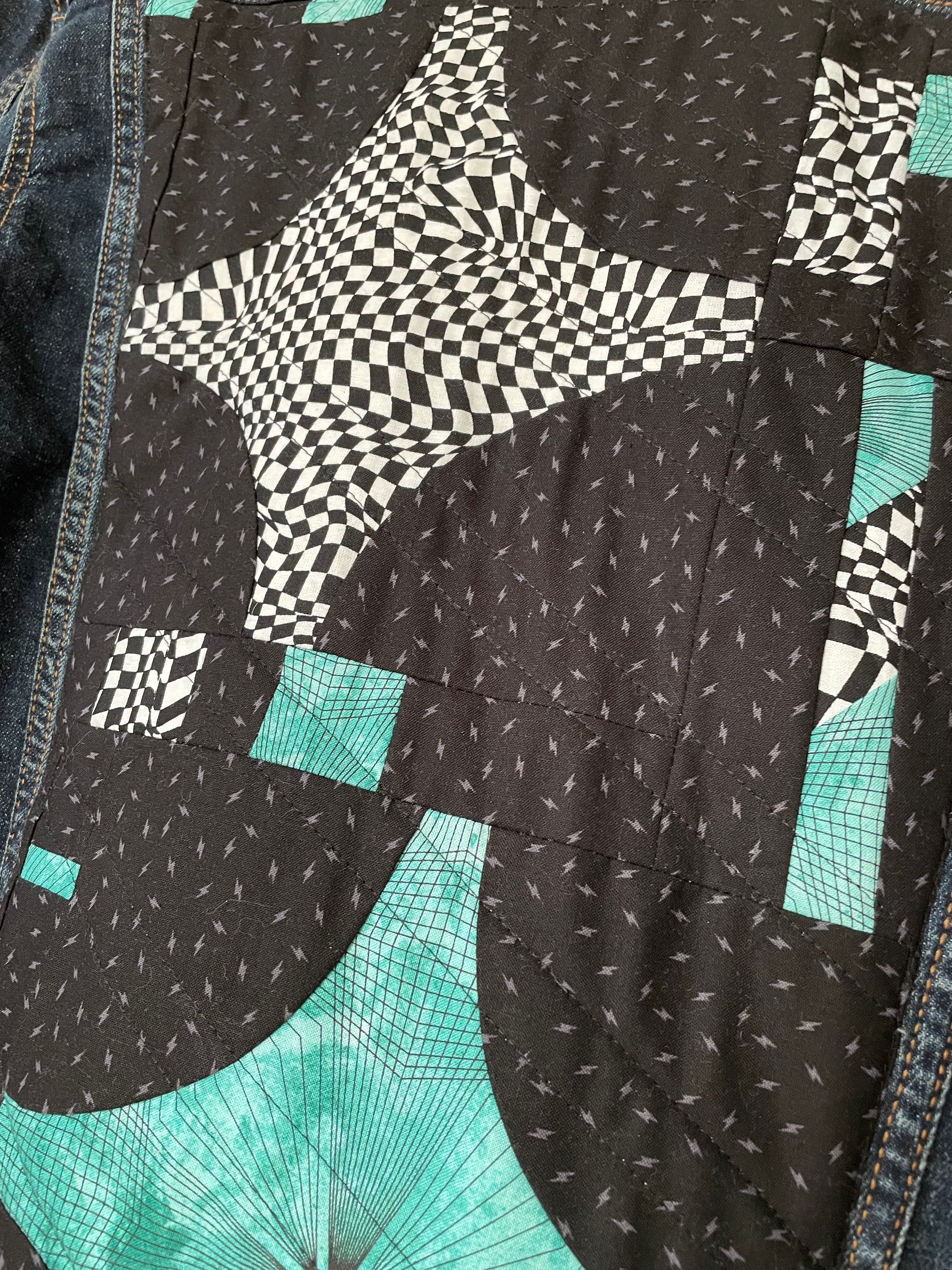 patchworkjacket06 - 2.jpeg