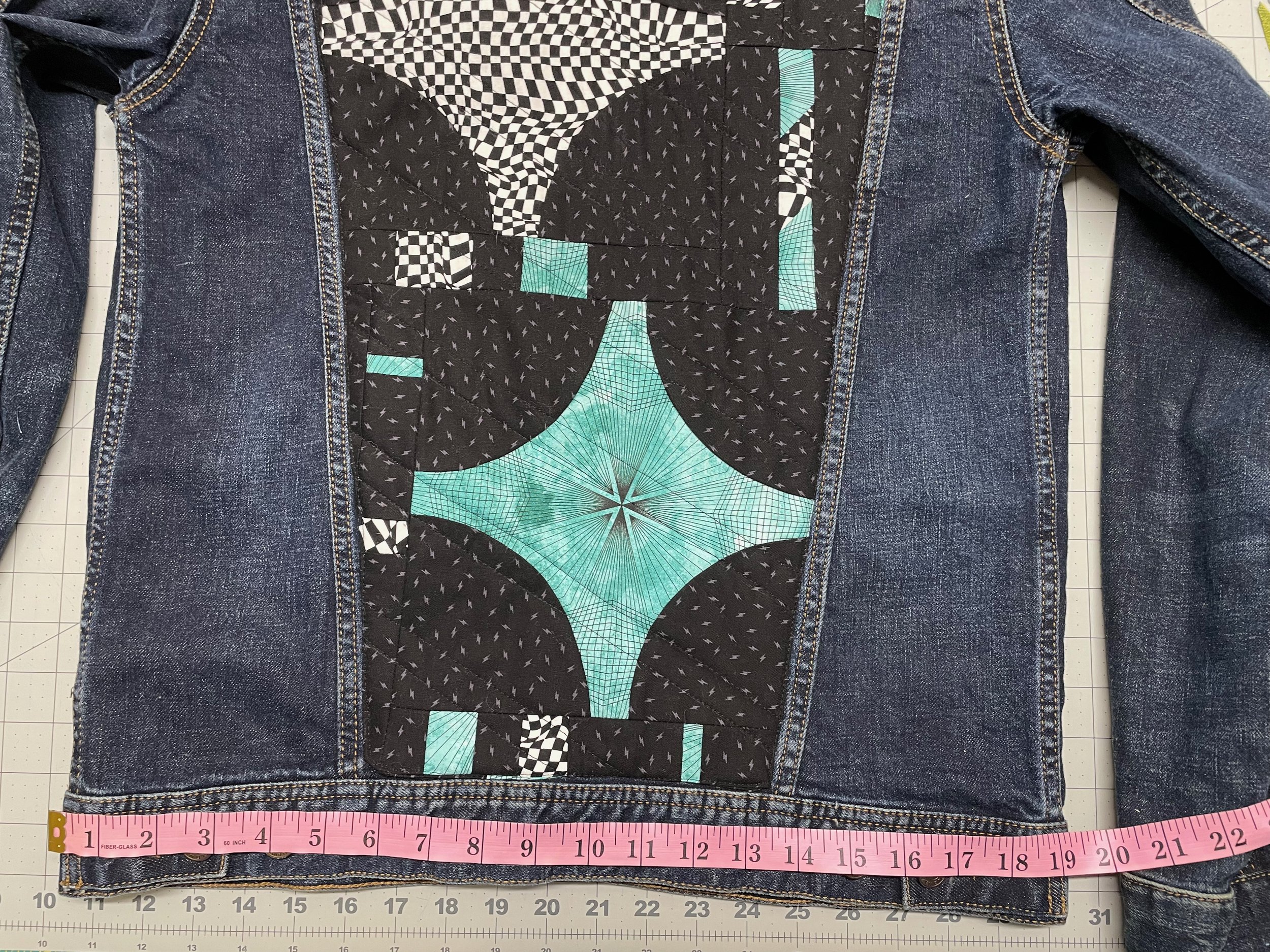patchworkjacket06 - 12.jpeg