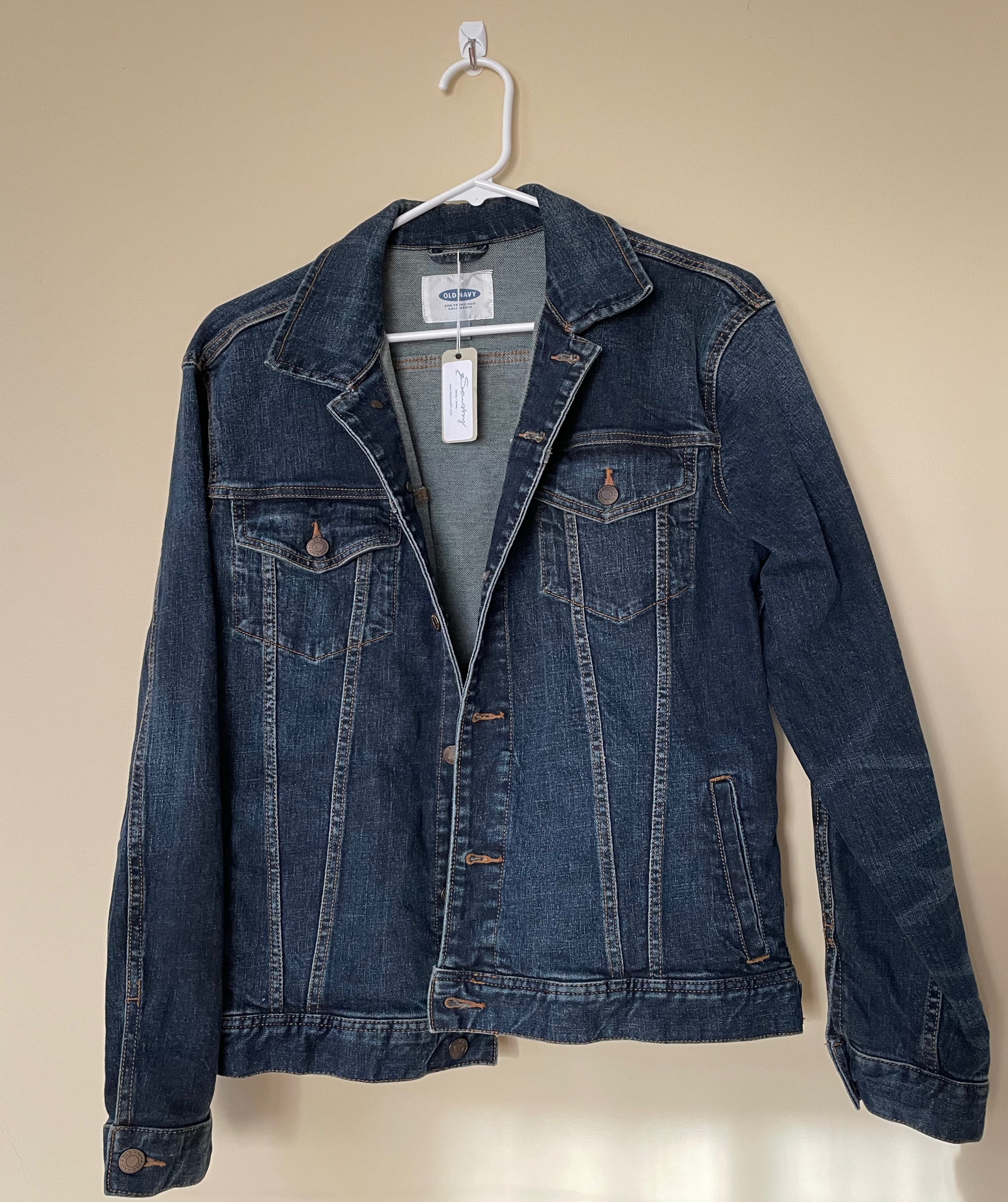 patchworkjacket06 - 3.jpeg