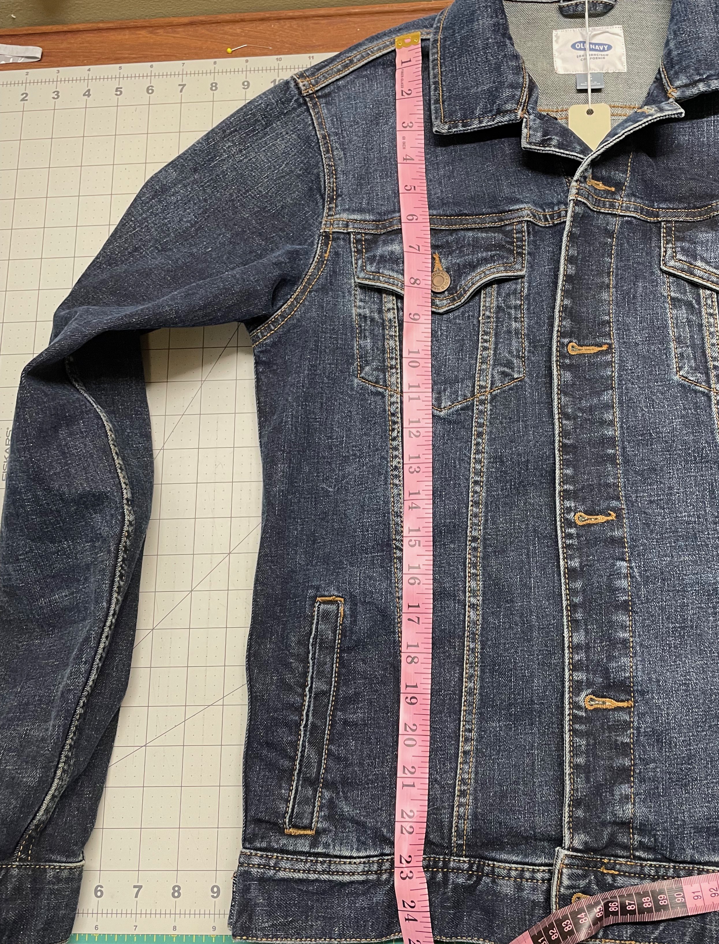 patchworkjacket06 - 6.jpeg