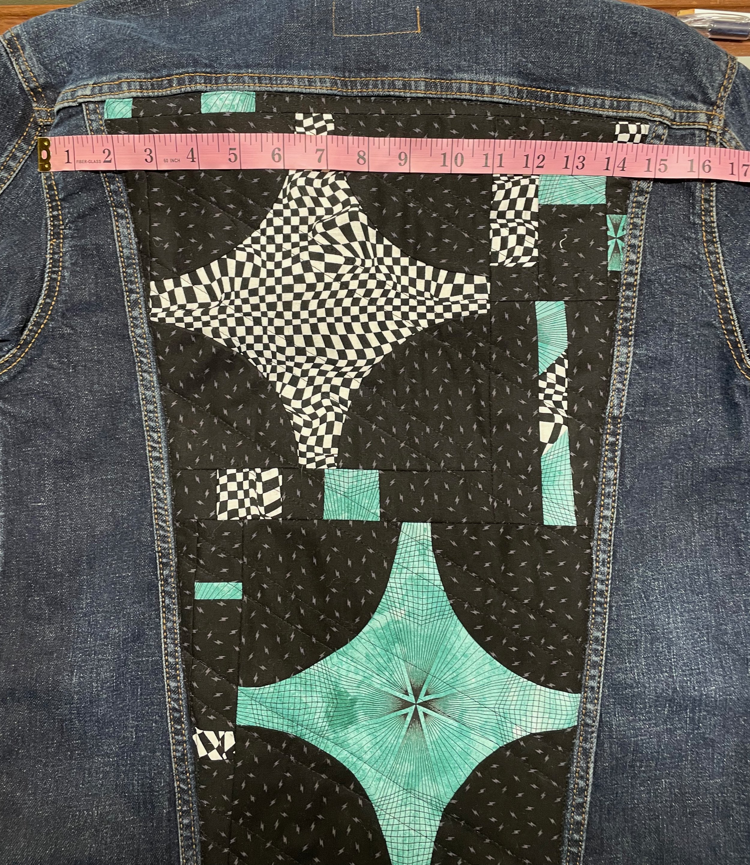 patchworkjacket06 - 14.jpeg