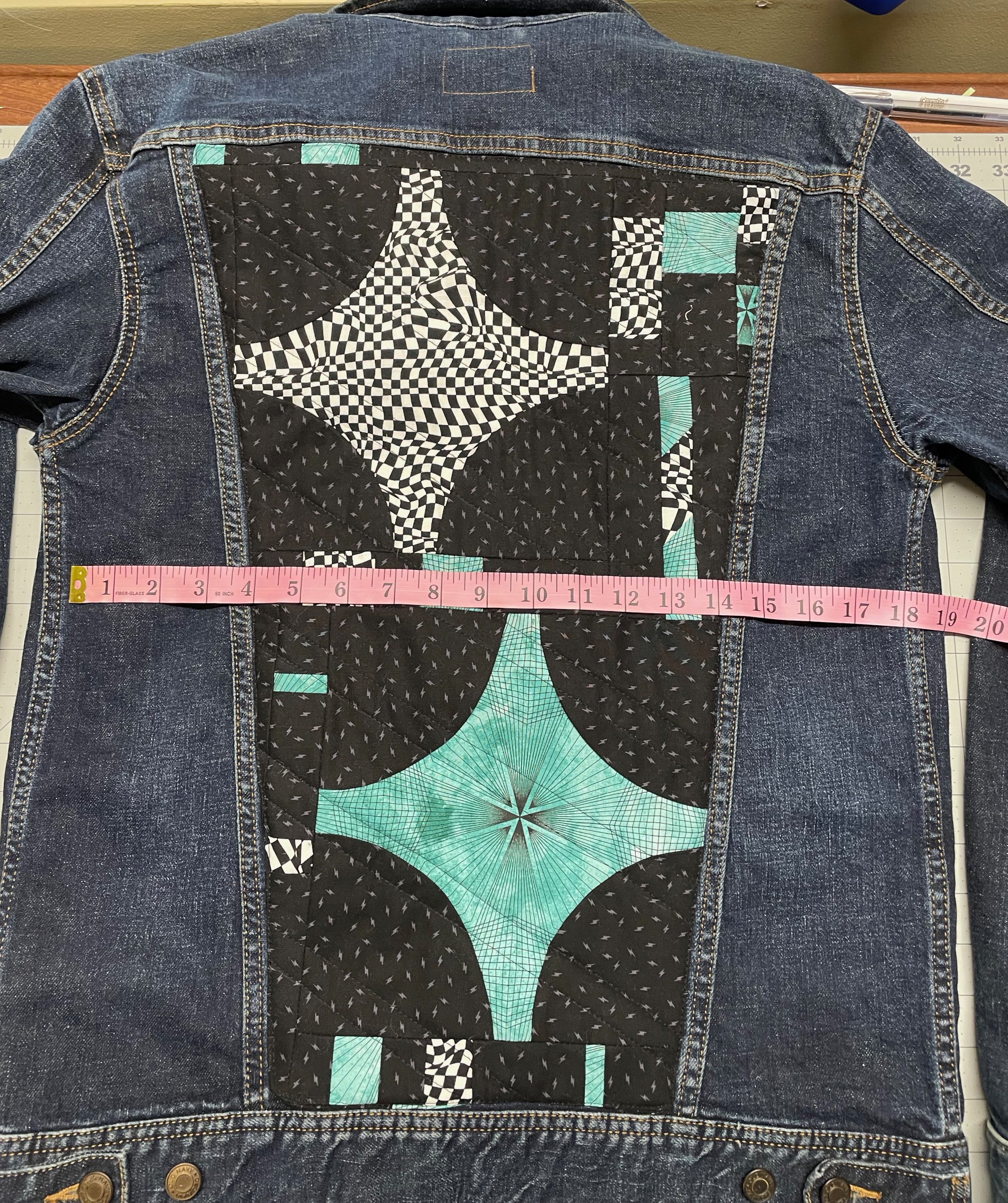 patchworkjacket06 - 10.jpeg