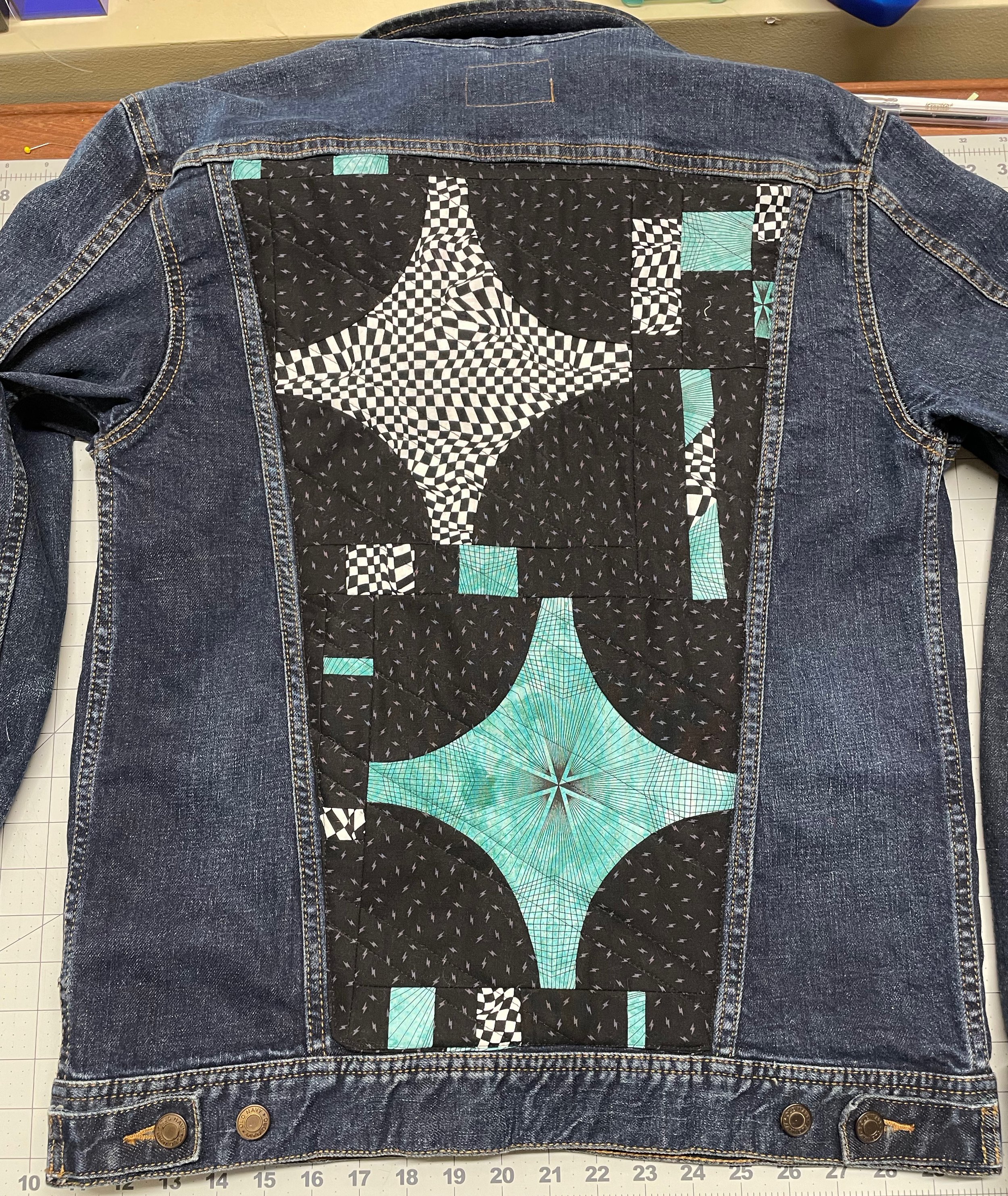 patchworkjacket06 - 8.jpeg